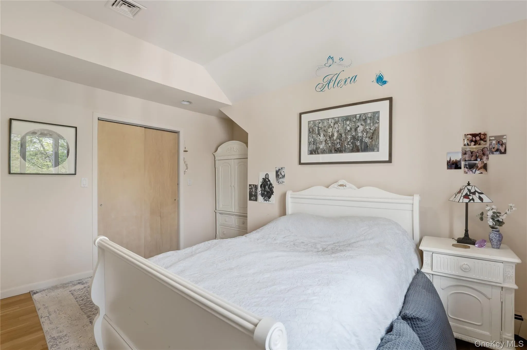 30 Ediths Way, Greenburgh, NY, 3 Bedrooms Bedrooms, 7 Rooms Rooms,2 BathroomsBathrooms,Residential,For Rent,Ediths,0,988446 30 Ediths Way, Greenburgh, NY, 3 Bedrooms Bedrooms, 7 Rooms Rooms,2 BathroomsBathrooms,Residential,For Rent,Ediths,0,988446