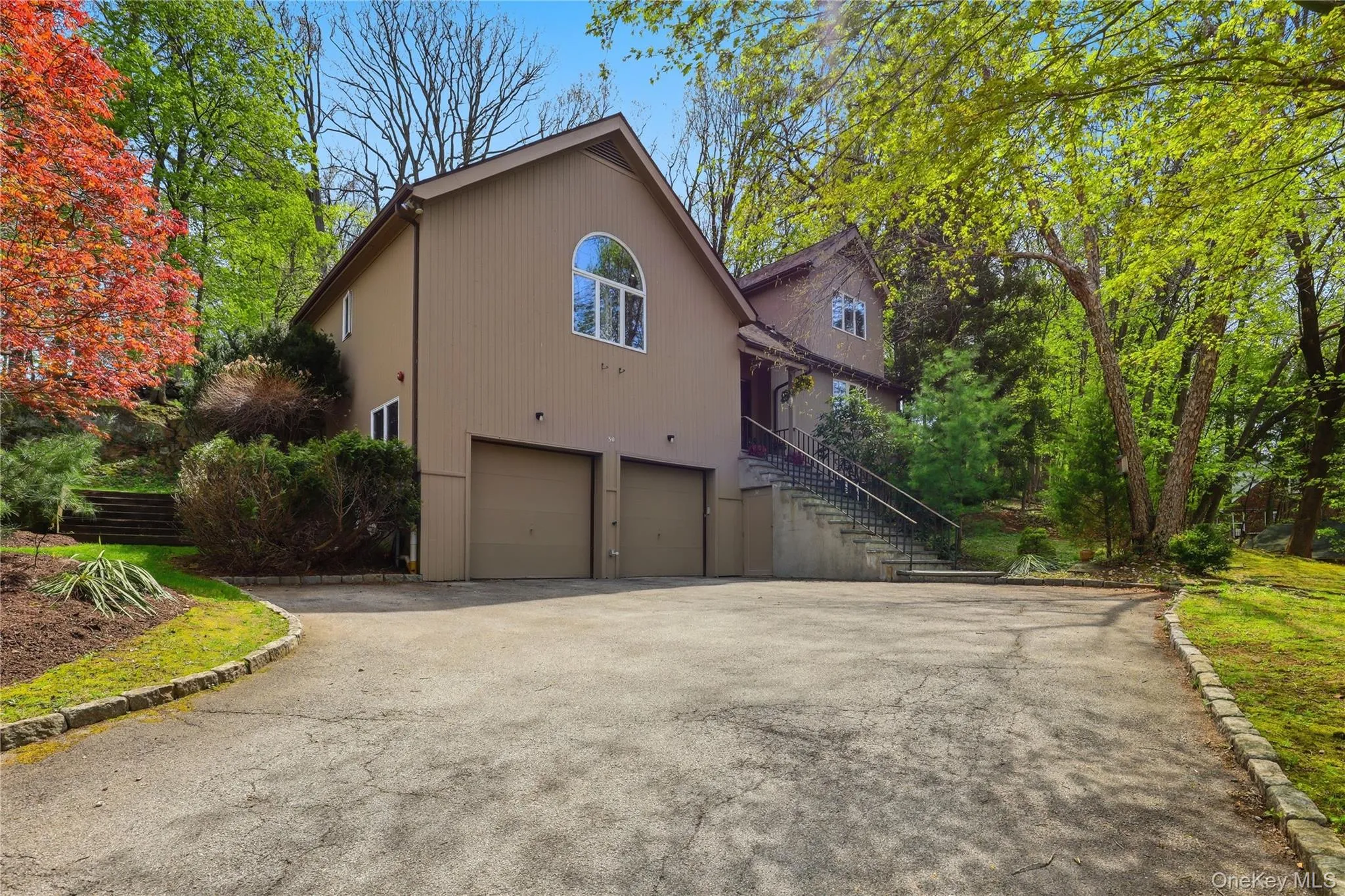 30 Ediths Way, Greenburgh, NY, 3 Bedrooms Bedrooms, 7 Rooms Rooms,2 BathroomsBathrooms,Residential,For Rent,Ediths,0,988446 30 Ediths Way, Greenburgh, NY, 3 Bedrooms Bedrooms, 7 Rooms Rooms,2 BathroomsBathrooms,Residential,For Rent,Ediths,0,988446