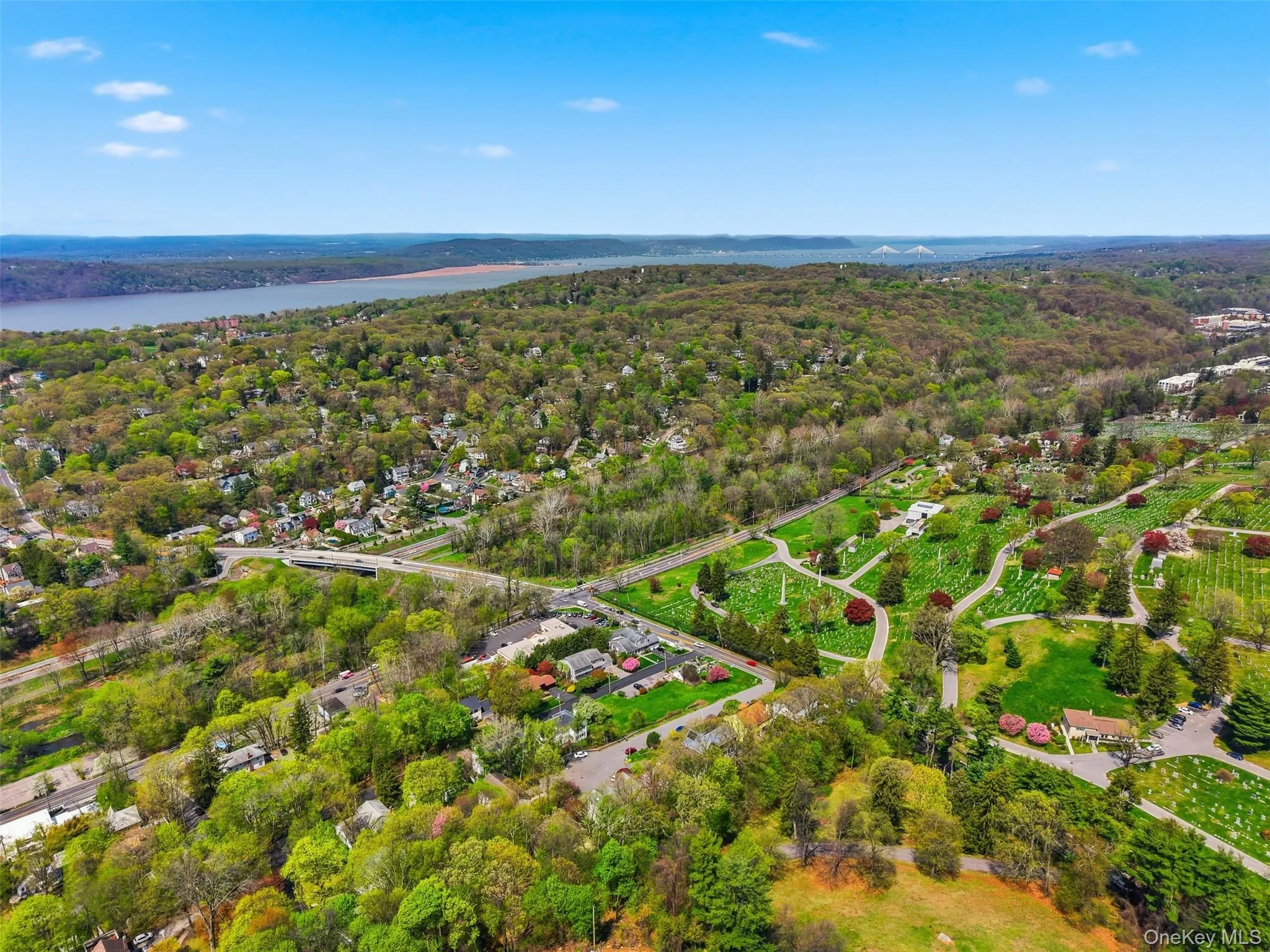 30 Ediths Way, Greenburgh, NY, 3 Bedrooms Bedrooms, 7 Rooms Rooms,2 BathroomsBathrooms,Residential,For Rent,Ediths,0,988446 30 Ediths Way, Greenburgh, NY, 3 Bedrooms Bedrooms, 7 Rooms Rooms,2 BathroomsBathrooms,Residential,For Rent,Ediths,0,988446