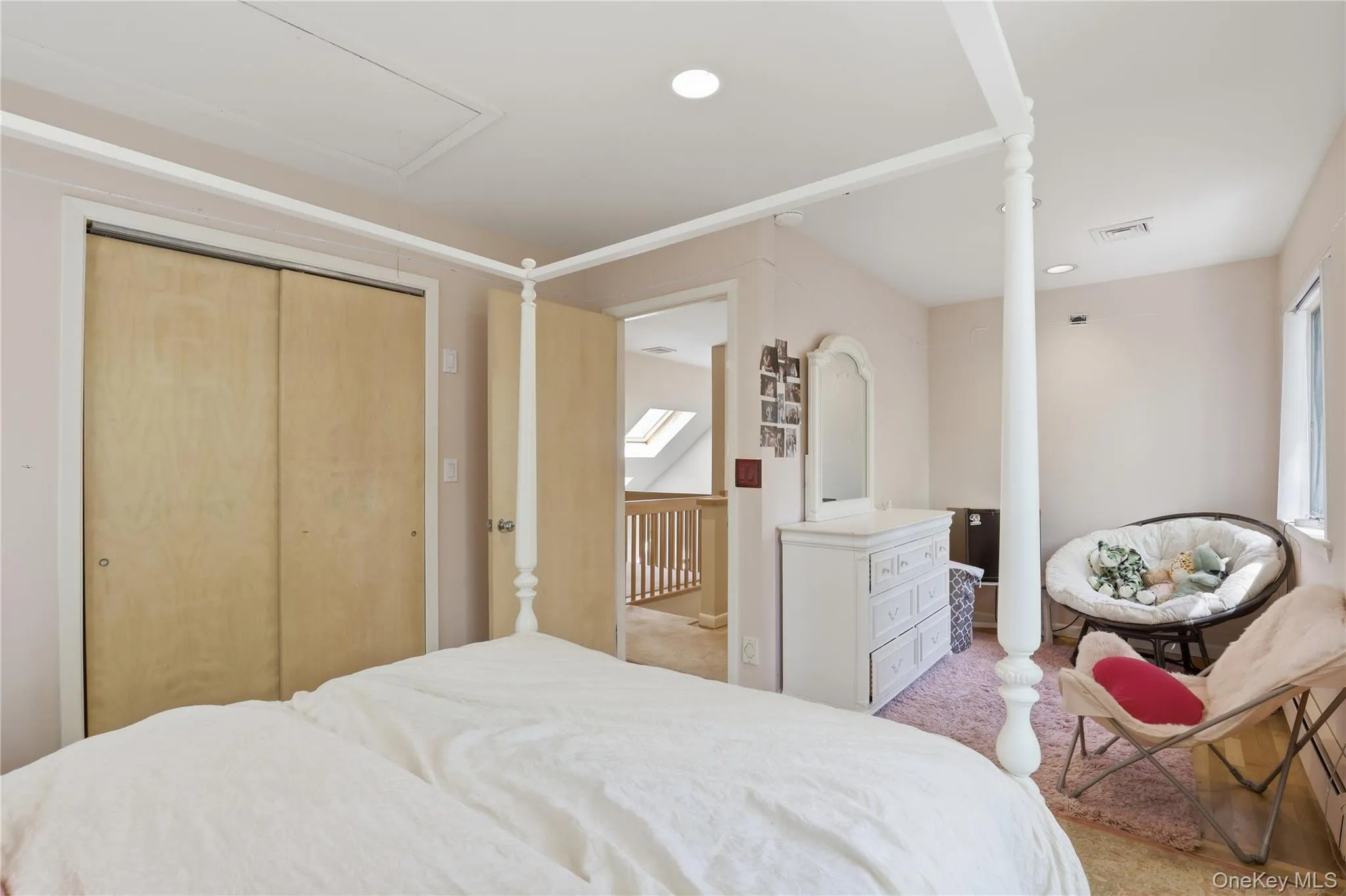 30 Ediths Way, Greenburgh, NY, 3 Bedrooms Bedrooms, 7 Rooms Rooms,2 BathroomsBathrooms,Residential,For Rent,Ediths,0,988446 30 Ediths Way, Greenburgh, NY, 3 Bedrooms Bedrooms, 7 Rooms Rooms,2 BathroomsBathrooms,Residential,For Rent,Ediths,0,988446
