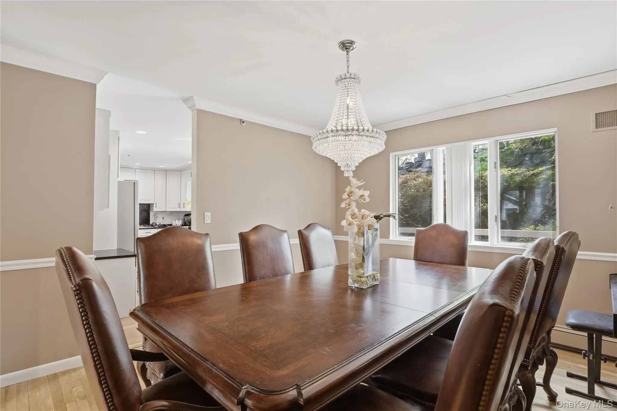 30 Ediths Way, Greenburgh, NY, 3 Bedrooms Bedrooms, 7 Rooms Rooms,2 BathroomsBathrooms,Residential,For Rent,Ediths,0,988446 30 Ediths Way, Greenburgh, NY, 3 Bedrooms Bedrooms, 7 Rooms Rooms,2 BathroomsBathrooms,Residential,For Rent,Ediths,0,988446