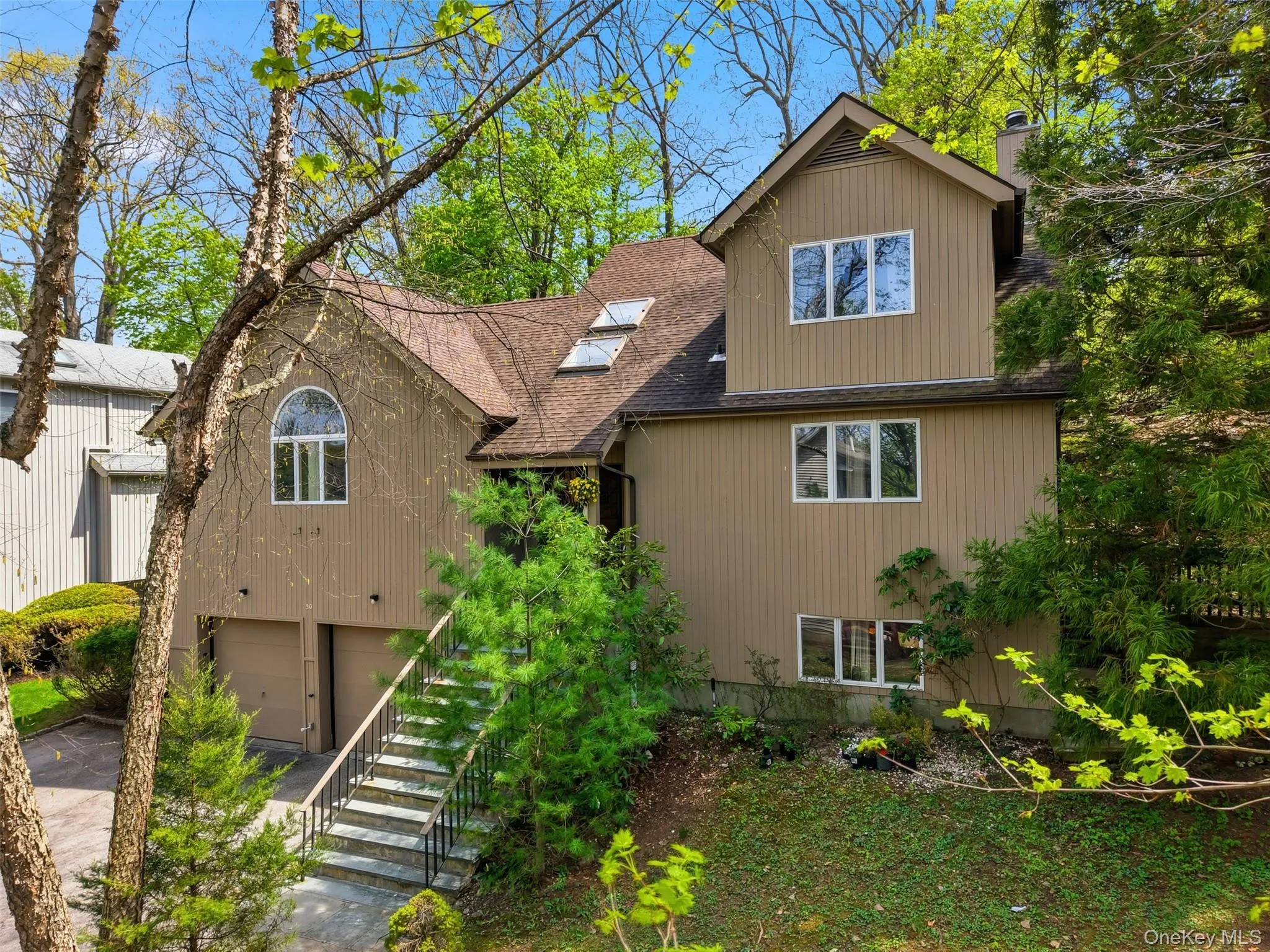 30 Ediths Way, Greenburgh, NY, 3 Bedrooms Bedrooms, 7 Rooms Rooms,2 BathroomsBathrooms,Residential,For Rent,Ediths,0,988446 30 Ediths Way, Greenburgh, NY, 3 Bedrooms Bedrooms, 7 Rooms Rooms,2 BathroomsBathrooms,Residential,For Rent,Ediths,0,988446