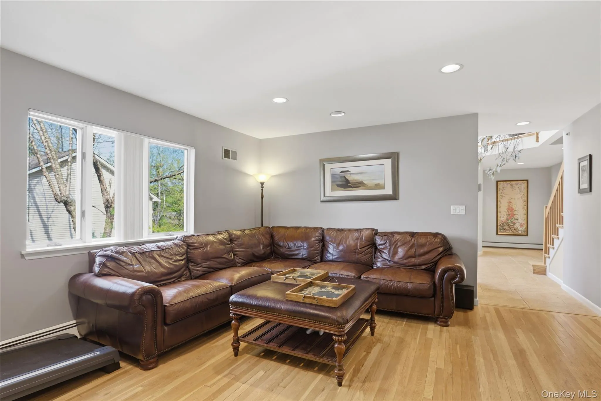 30 Ediths Way, Greenburgh, NY, 3 Bedrooms Bedrooms, 7 Rooms Rooms,2 BathroomsBathrooms,Residential,For Rent,Ediths,0,988446 30 Ediths Way, Greenburgh, NY, 3 Bedrooms Bedrooms, 7 Rooms Rooms,2 BathroomsBathrooms,Residential,For Rent,Ediths,0,988446