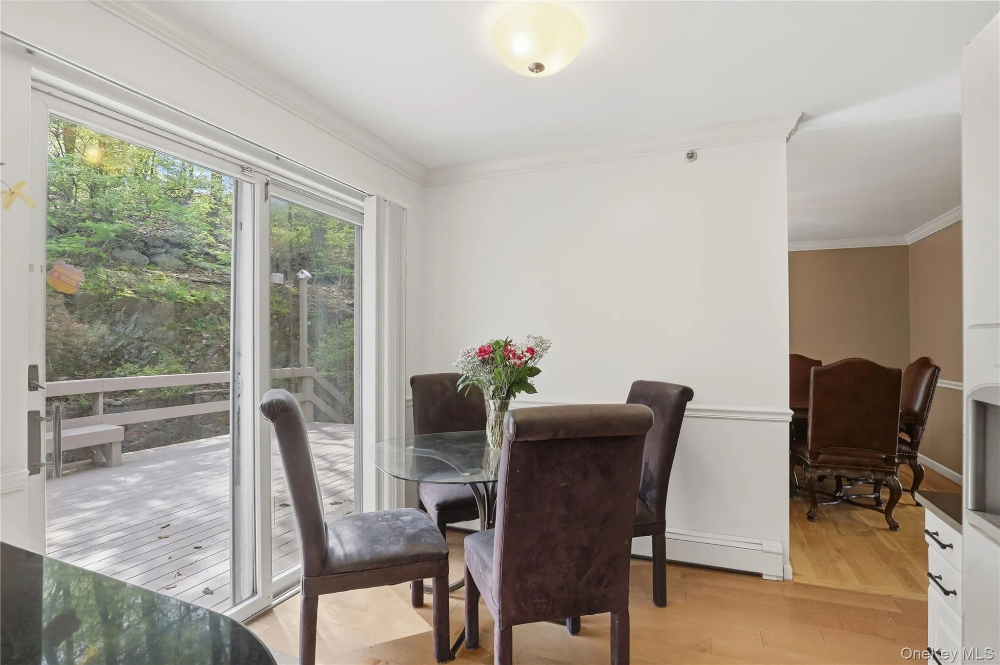 30 Ediths Way, Greenburgh, NY, 3 Bedrooms Bedrooms, 7 Rooms Rooms,2 BathroomsBathrooms,Residential,For Rent,Ediths,0,988446 30 Ediths Way, Greenburgh, NY, 3 Bedrooms Bedrooms, 7 Rooms Rooms,2 BathroomsBathrooms,Residential,For Rent,Ediths,0,988446