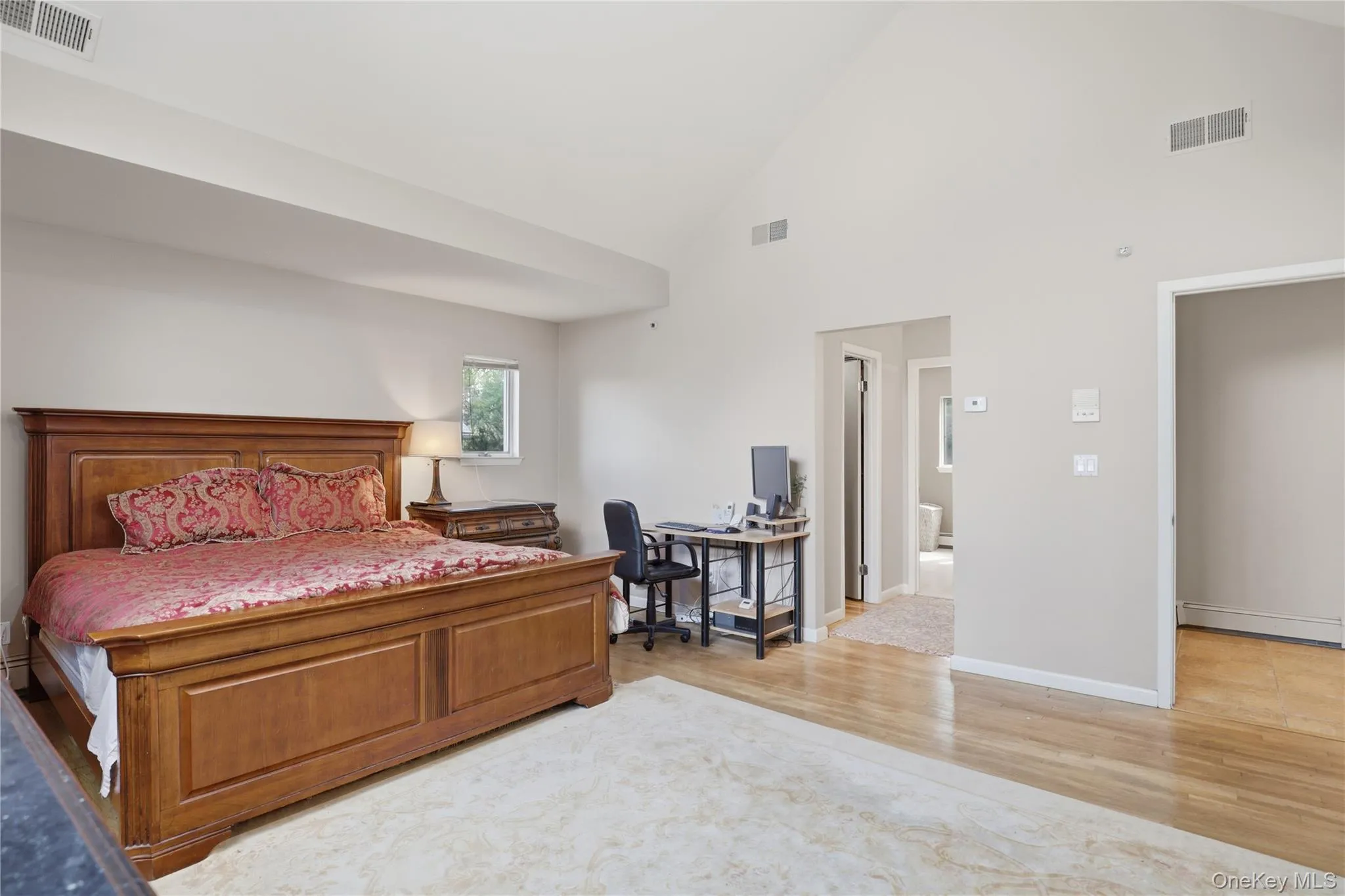 30 Ediths Way, Greenburgh, NY, 3 Bedrooms Bedrooms, 7 Rooms Rooms,2 BathroomsBathrooms,Residential,For Rent,Ediths,0,988446 30 Ediths Way, Greenburgh, NY, 3 Bedrooms Bedrooms, 7 Rooms Rooms,2 BathroomsBathrooms,Residential,For Rent,Ediths,0,988446