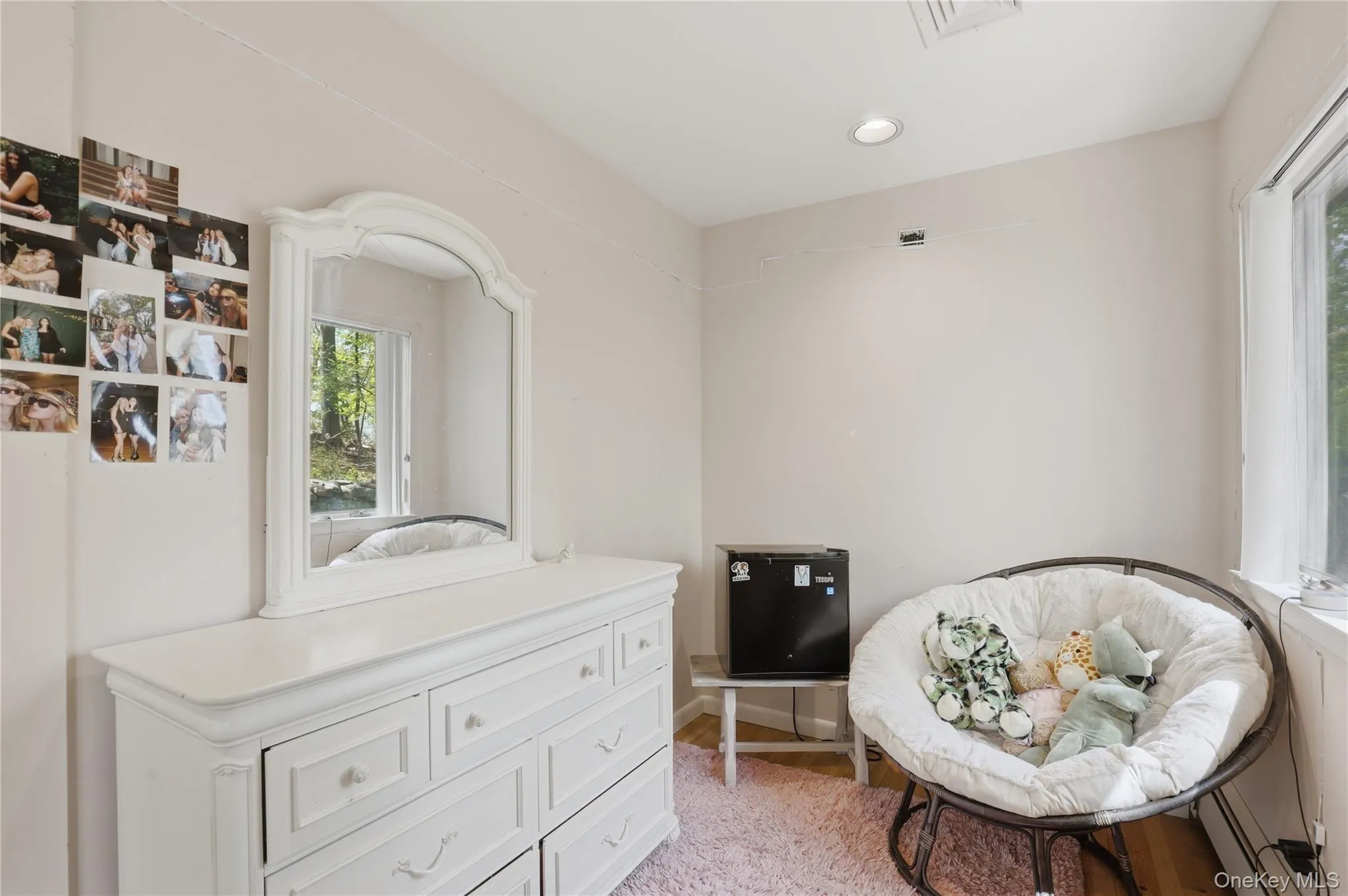 30 Ediths Way, Greenburgh, NY, 3 Bedrooms Bedrooms, 7 Rooms Rooms,2 BathroomsBathrooms,Residential,For Rent,Ediths,0,988446 30 Ediths Way, Greenburgh, NY, 3 Bedrooms Bedrooms, 7 Rooms Rooms,2 BathroomsBathrooms,Residential,For Rent,Ediths,0,988446