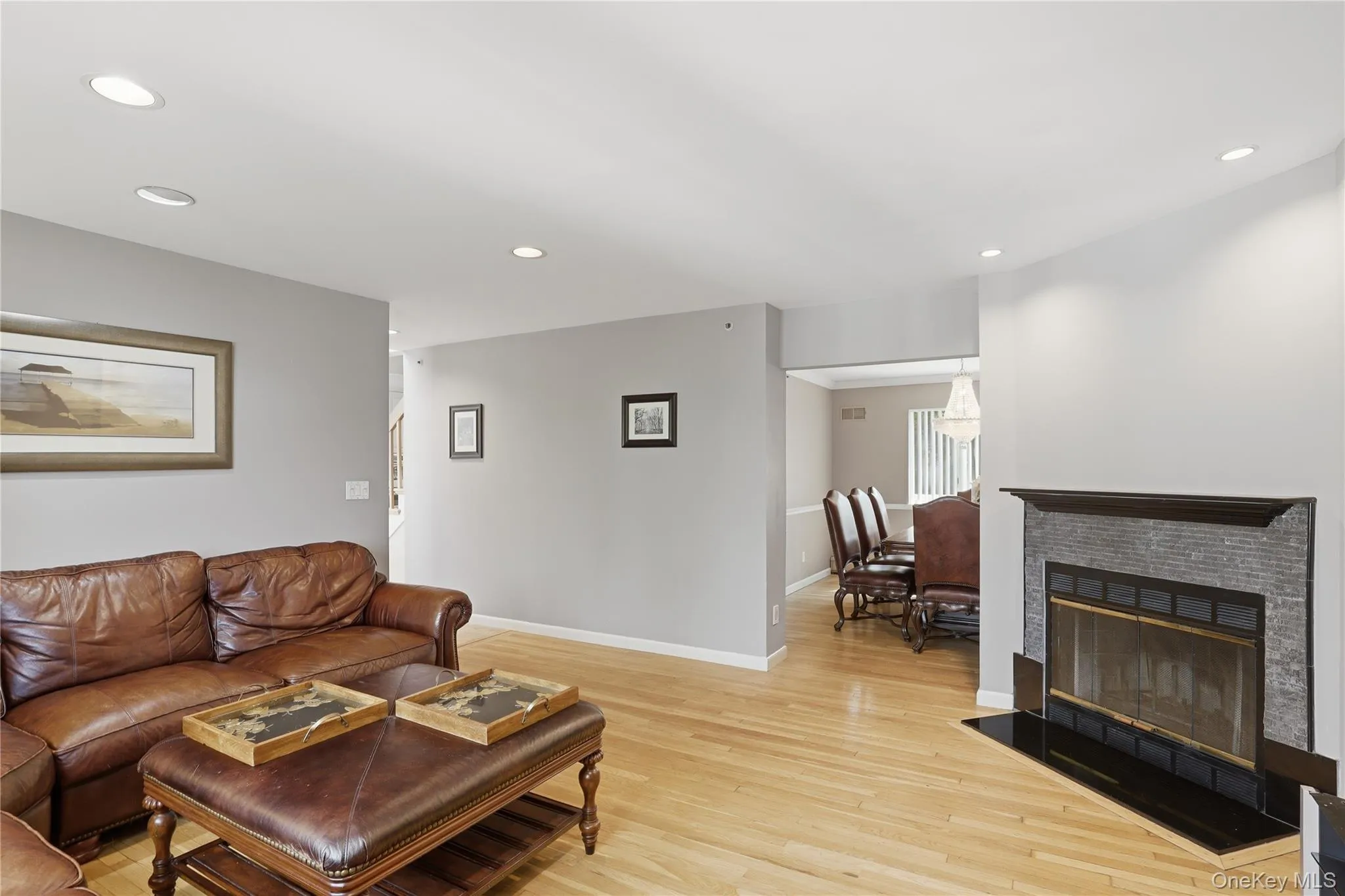 30 Ediths Way, Greenburgh, NY, 3 Bedrooms Bedrooms, 7 Rooms Rooms,2 BathroomsBathrooms,Residential,For Rent,Ediths,0,988446 30 Ediths Way, Greenburgh, NY, 3 Bedrooms Bedrooms, 7 Rooms Rooms,2 BathroomsBathrooms,Residential,For Rent,Ediths,0,988446
