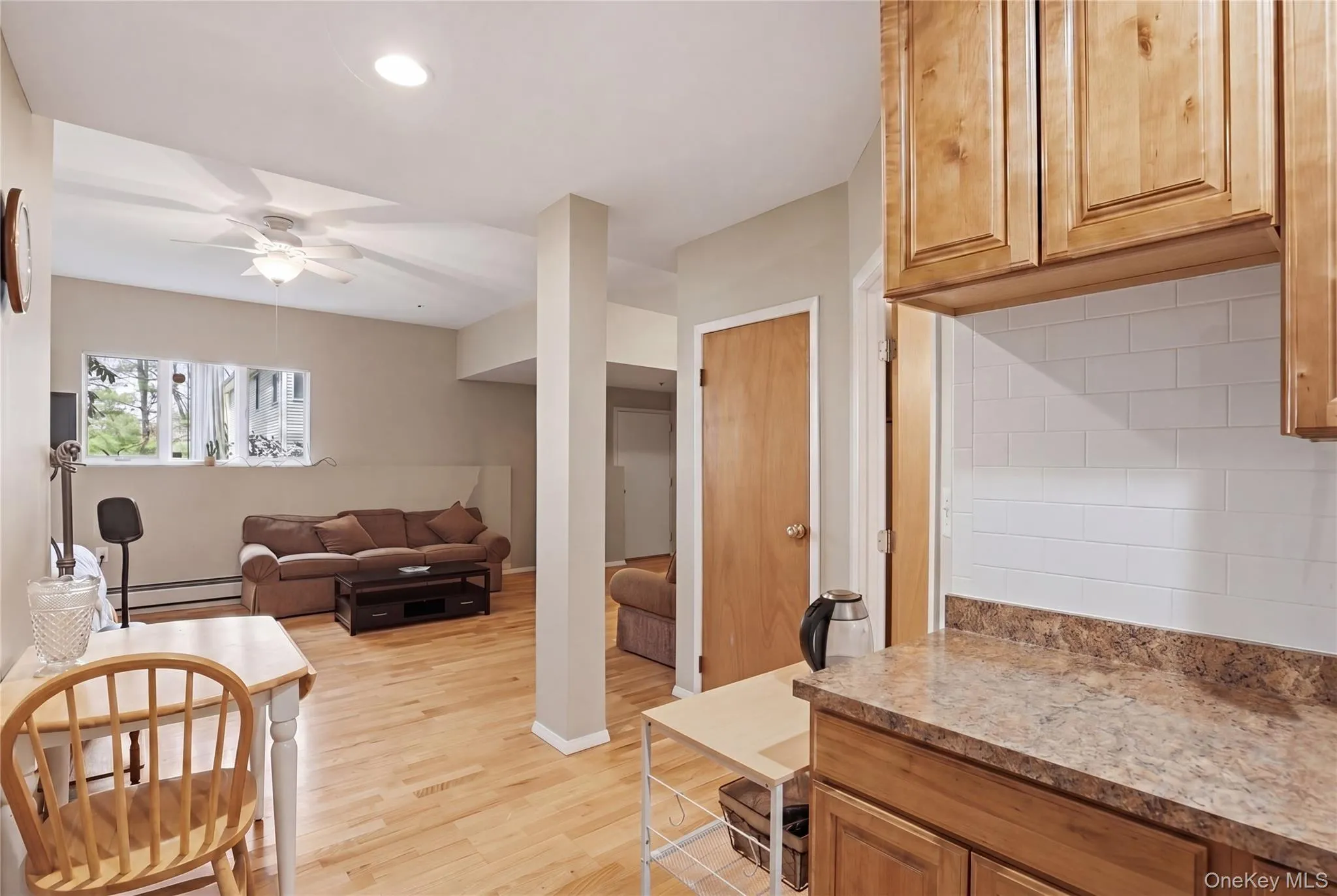 30 Ediths Way, Greenburgh, NY, 3 Bedrooms Bedrooms, 7 Rooms Rooms,2 BathroomsBathrooms,Residential,For Rent,Ediths,0,988446 30 Ediths Way, Greenburgh, NY, 3 Bedrooms Bedrooms, 7 Rooms Rooms,2 BathroomsBathrooms,Residential,For Rent,Ediths,0,988446