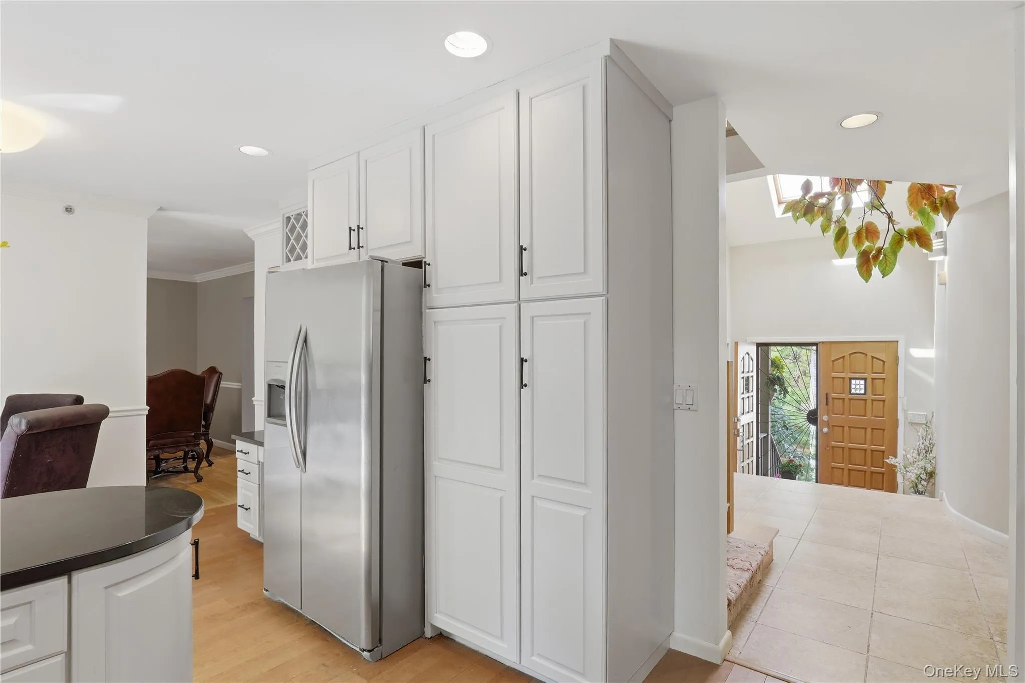 30 Ediths Way, Greenburgh, NY, 3 Bedrooms Bedrooms, 7 Rooms Rooms,2 BathroomsBathrooms,Residential,For Rent,Ediths,0,988446 30 Ediths Way, Greenburgh, NY, 3 Bedrooms Bedrooms, 7 Rooms Rooms,2 BathroomsBathrooms,Residential,For Rent,Ediths,0,988446