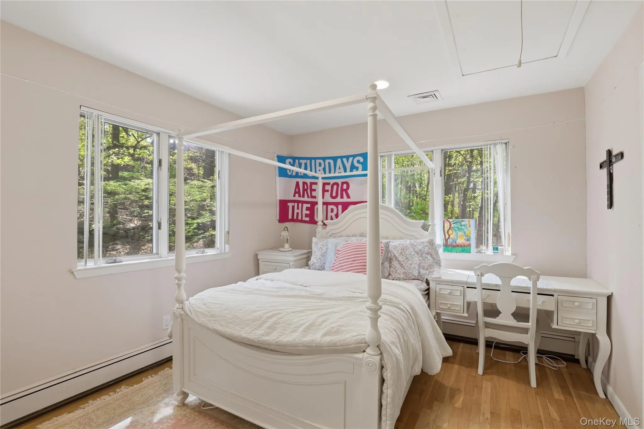 30 Ediths Way, Greenburgh, NY, 3 Bedrooms Bedrooms, 7 Rooms Rooms,2 BathroomsBathrooms,Residential,For Rent,Ediths,0,988446 30 Ediths Way, Greenburgh, NY, 3 Bedrooms Bedrooms, 7 Rooms Rooms,2 BathroomsBathrooms,Residential,For Rent,Ediths,0,988446