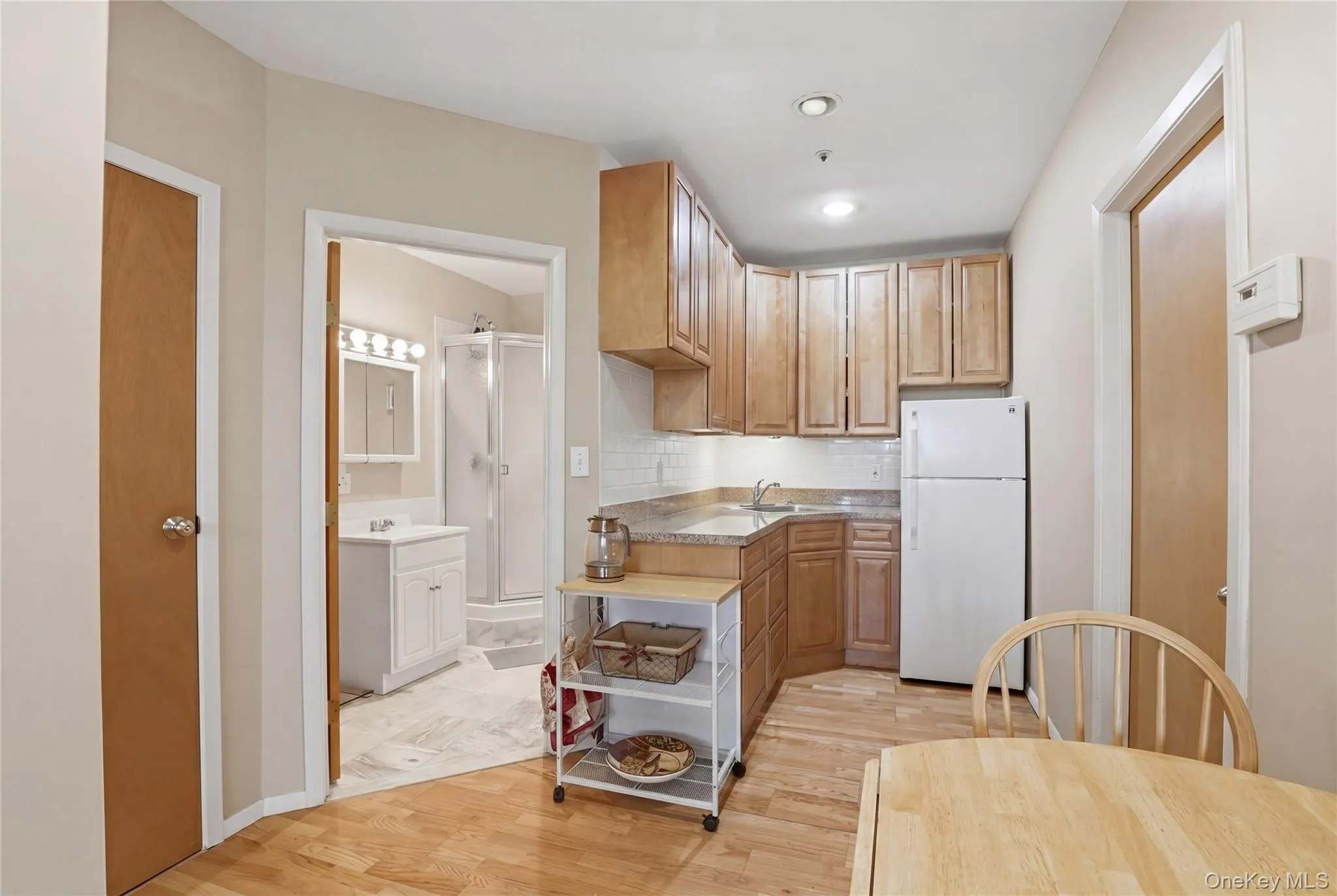 30 Ediths Way, Greenburgh, NY, 3 Bedrooms Bedrooms, 7 Rooms Rooms,2 BathroomsBathrooms,Residential,For Rent,Ediths,0,988446 30 Ediths Way, Greenburgh, NY, 3 Bedrooms Bedrooms, 7 Rooms Rooms,2 BathroomsBathrooms,Residential,For Rent,Ediths,0,988446