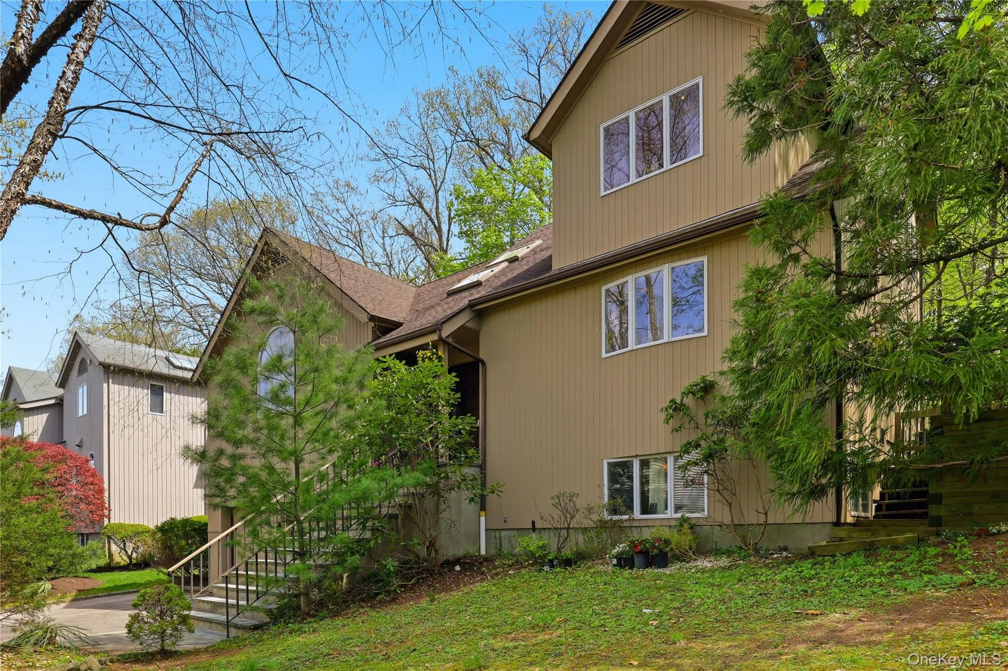 30 Ediths Way, Greenburgh, NY, 3 Bedrooms Bedrooms, 7 Rooms Rooms,2 BathroomsBathrooms,Residential,For Rent,Ediths,0,988446 30 Ediths Way, Greenburgh, NY, 3 Bedrooms Bedrooms, 7 Rooms Rooms,2 BathroomsBathrooms,Residential,For Rent,Ediths,0,988446