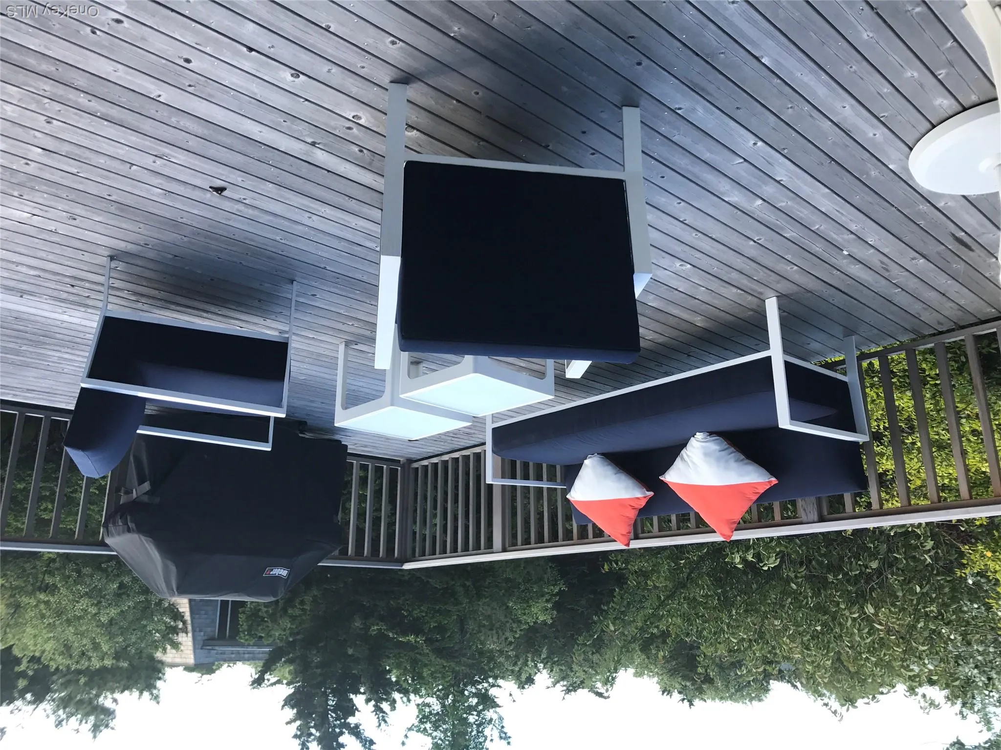 42 Evergreen, Islip, NY, 4 Bedrooms Bedrooms, 7 Rooms Rooms,2 BathroomsBathrooms,Residential Lease,For Rent,Evergreen,0,988450 42 Evergreen, Islip, NY, 4 Bedrooms Bedrooms, 7 Rooms Rooms,2 BathroomsBathrooms,Residential Lease,For Rent,Evergreen,0,988450