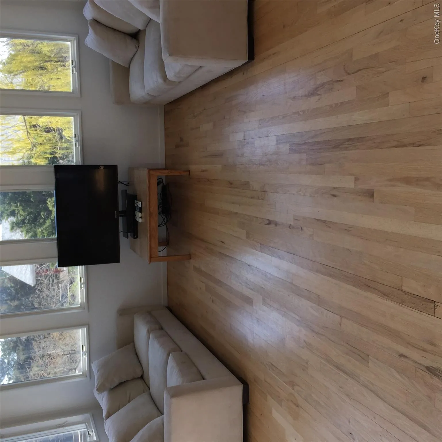 42 Evergreen, Islip, NY, 4 Bedrooms Bedrooms, 7 Rooms Rooms,2 BathroomsBathrooms,Residential Lease,For Rent,Evergreen,0,988450 42 Evergreen, Islip, NY, 4 Bedrooms Bedrooms, 7 Rooms Rooms,2 BathroomsBathrooms,Residential Lease,For Rent,Evergreen,0,988450