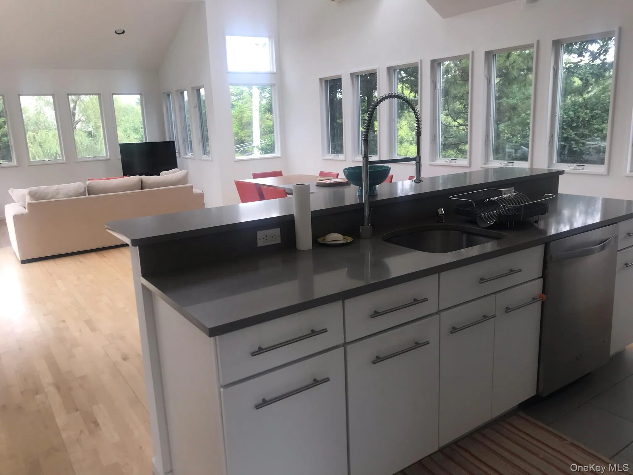 42 Evergreen, Islip, NY, 4 Bedrooms Bedrooms, 7 Rooms Rooms,2 BathroomsBathrooms,Residential Lease,For Rent,Evergreen,0,988450 42 Evergreen, Islip, NY, 4 Bedrooms Bedrooms, 7 Rooms Rooms,2 BathroomsBathrooms,Residential Lease,For Rent,Evergreen,0,988450