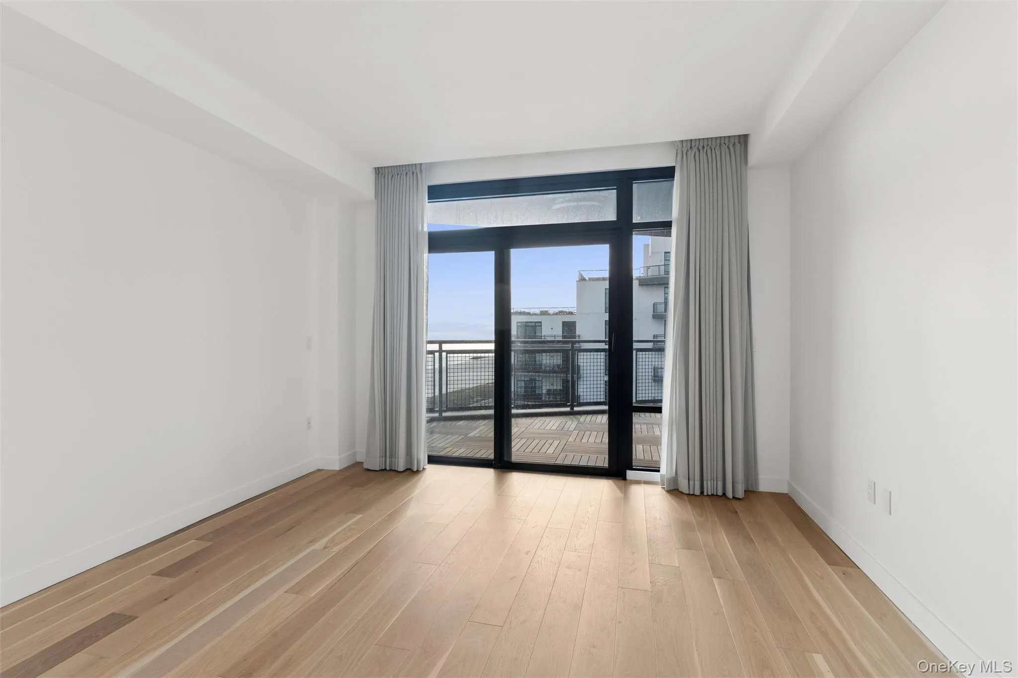 140 Boardwalk, Long Beach, NY, 1 Bedroom Bedrooms, 3 Rooms Rooms,1 BathroomBathrooms,Residential,For Rent,Boardwalk,0,988451 140 Boardwalk, Long Beach, NY, 1 Bedroom Bedrooms, 3 Rooms Rooms,1 BathroomBathrooms,Residential,For Rent,Boardwalk,0,988451