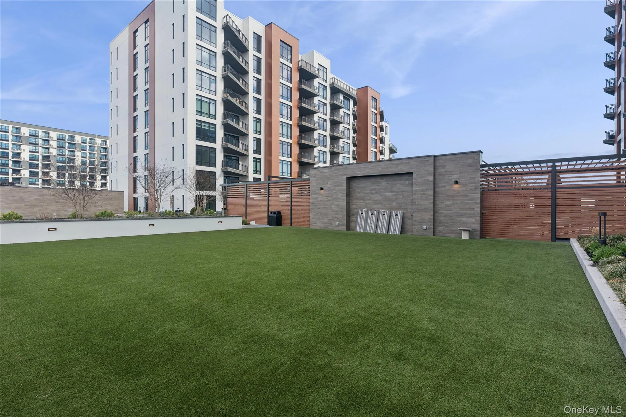 140 Boardwalk, Long Beach, NY, 1 Bedroom Bedrooms, 3 Rooms Rooms,1 BathroomBathrooms,Residential,For Rent,Boardwalk,0,988451 140 Boardwalk, Long Beach, NY, 1 Bedroom Bedrooms, 3 Rooms Rooms,1 BathroomBathrooms,Residential,For Rent,Boardwalk,0,988451
