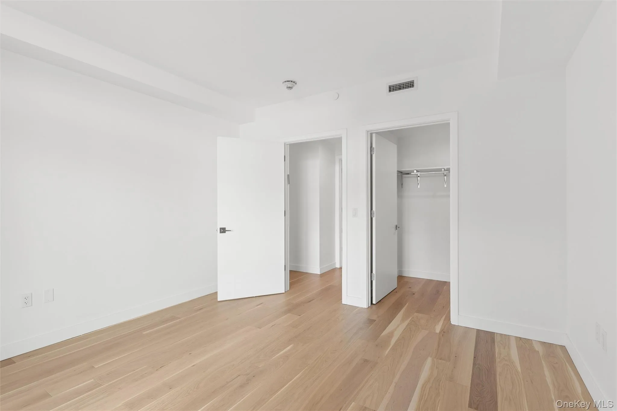 140 Boardwalk, Long Beach, NY, 1 Bedroom Bedrooms, 3 Rooms Rooms,1 BathroomBathrooms,Residential,For Rent,Boardwalk,0,988451 140 Boardwalk, Long Beach, NY, 1 Bedroom Bedrooms, 3 Rooms Rooms,1 BathroomBathrooms,Residential,For Rent,Boardwalk,0,988451