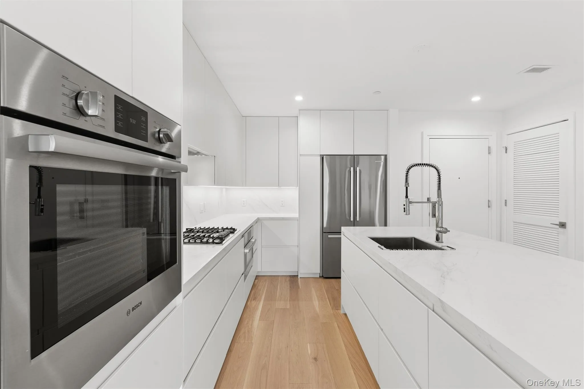 140 Boardwalk, Long Beach, NY, 1 Bedroom Bedrooms, 3 Rooms Rooms,1 BathroomBathrooms,Residential,For Rent,Boardwalk,0,988451 140 Boardwalk, Long Beach, NY, 1 Bedroom Bedrooms, 3 Rooms Rooms,1 BathroomBathrooms,Residential,For Rent,Boardwalk,0,988451