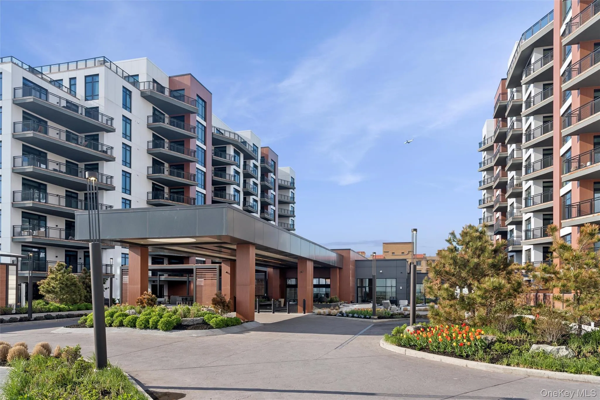 140 Boardwalk, Long Beach, NY, 1 Bedroom Bedrooms, 3 Rooms Rooms,1 BathroomBathrooms,Residential,For Rent,Boardwalk,0,988451 140 Boardwalk, Long Beach, NY, 1 Bedroom Bedrooms, 3 Rooms Rooms,1 BathroomBathrooms,Residential,For Rent,Boardwalk,0,988451