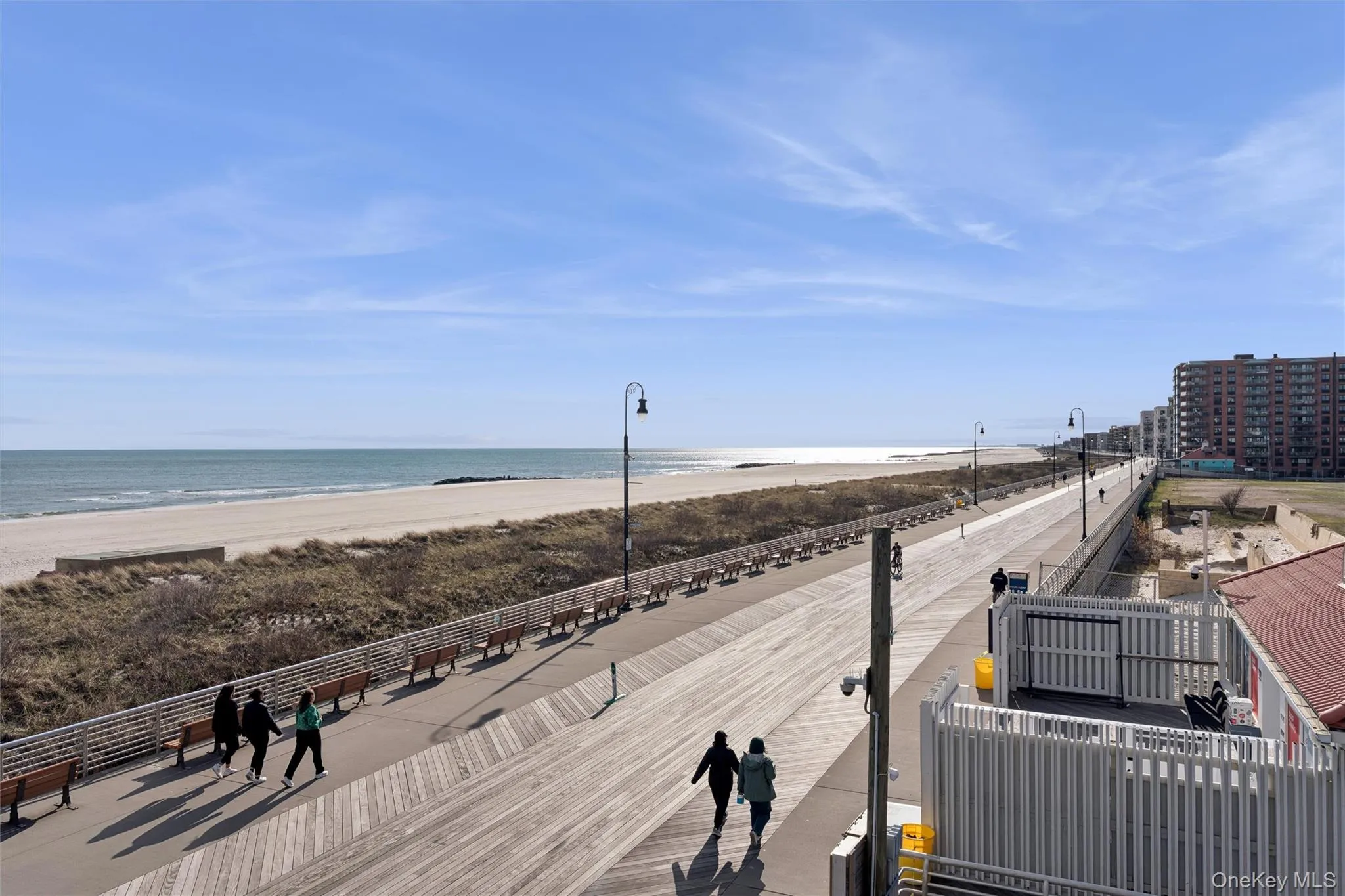 140 Boardwalk, Long Beach, NY, 1 Bedroom Bedrooms, 3 Rooms Rooms,1 BathroomBathrooms,Residential,For Rent,Boardwalk,0,988451 140 Boardwalk, Long Beach, NY, 1 Bedroom Bedrooms, 3 Rooms Rooms,1 BathroomBathrooms,Residential,For Rent,Boardwalk,0,988451