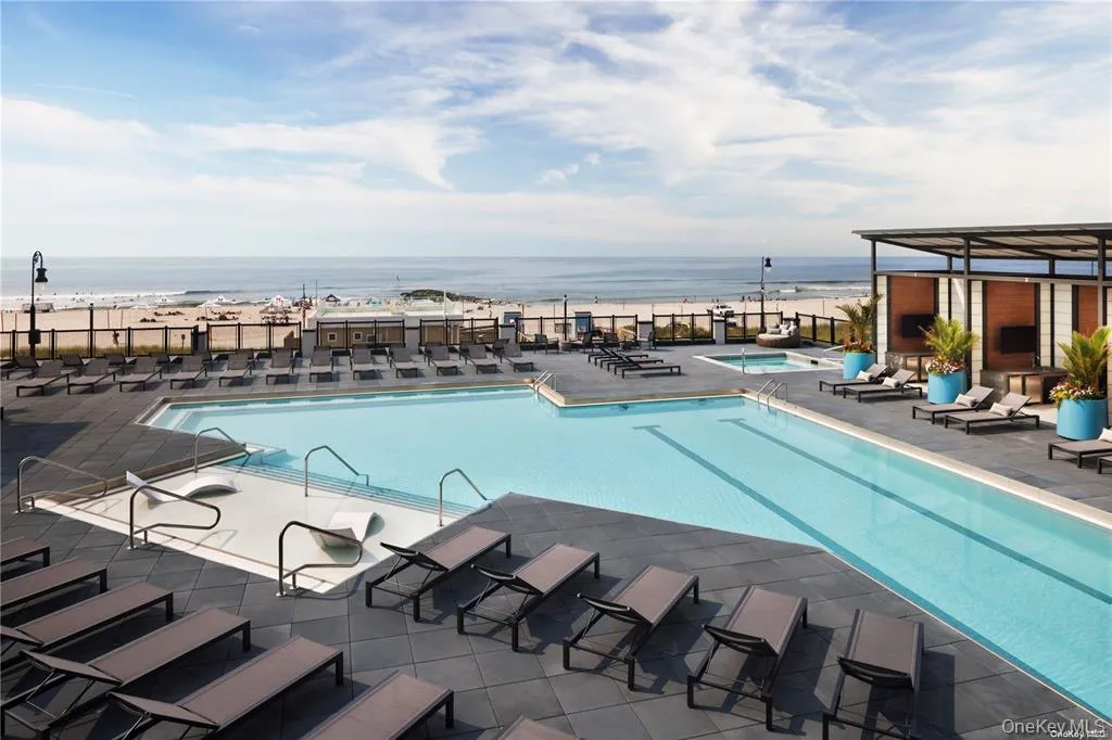 140 Boardwalk, Long Beach, NY, 1 Bedroom Bedrooms, 3 Rooms Rooms,1 BathroomBathrooms,Residential,For Rent,Boardwalk,0,988451 140 Boardwalk, Long Beach, NY, 1 Bedroom Bedrooms, 3 Rooms Rooms,1 BathroomBathrooms,Residential,For Rent,Boardwalk,0,988451