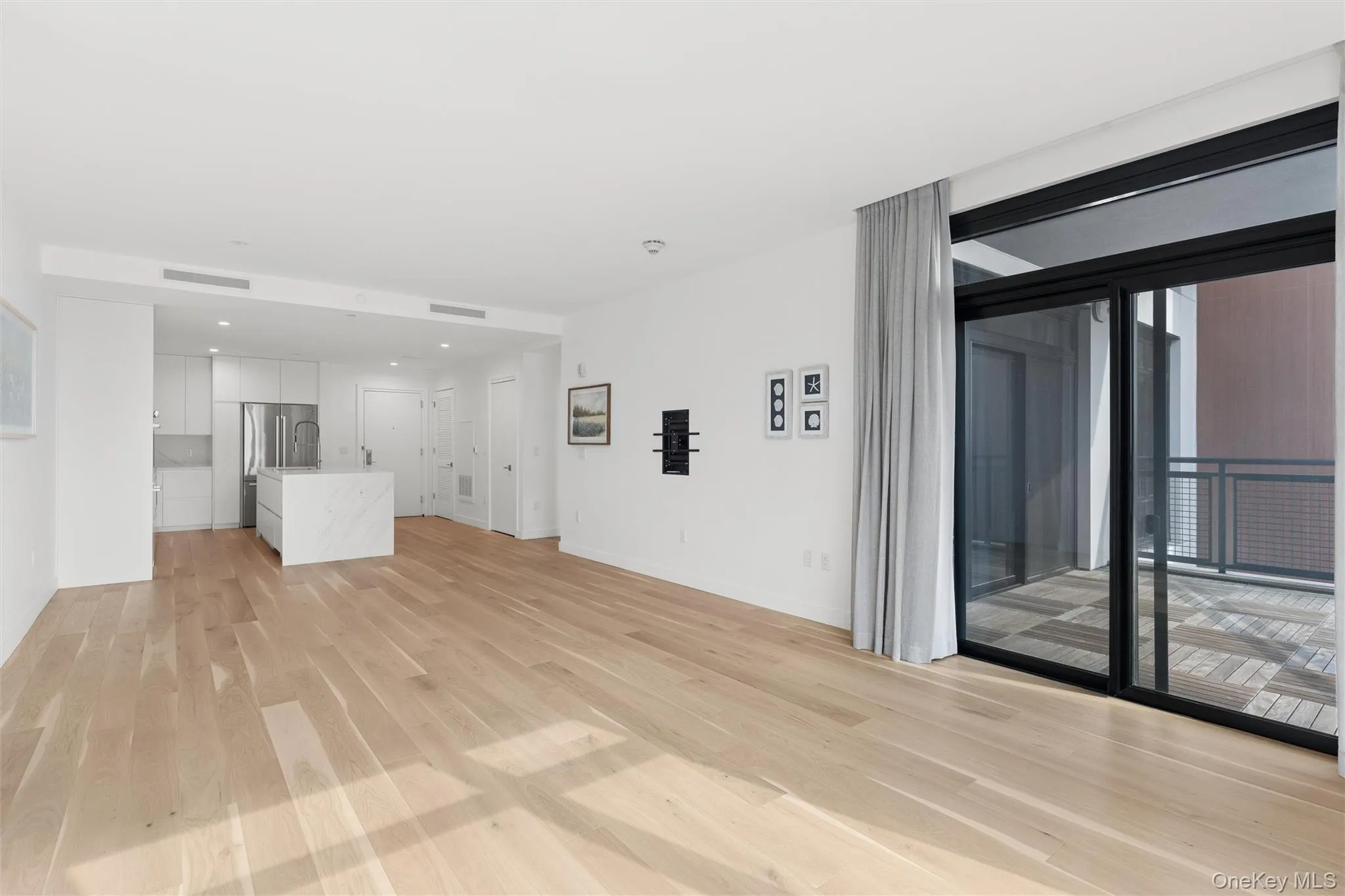 140 Boardwalk, Long Beach, NY, 1 Bedroom Bedrooms, 3 Rooms Rooms,1 BathroomBathrooms,Residential,For Rent,Boardwalk,0,988451 140 Boardwalk, Long Beach, NY, 1 Bedroom Bedrooms, 3 Rooms Rooms,1 BathroomBathrooms,Residential,For Rent,Boardwalk,0,988451
