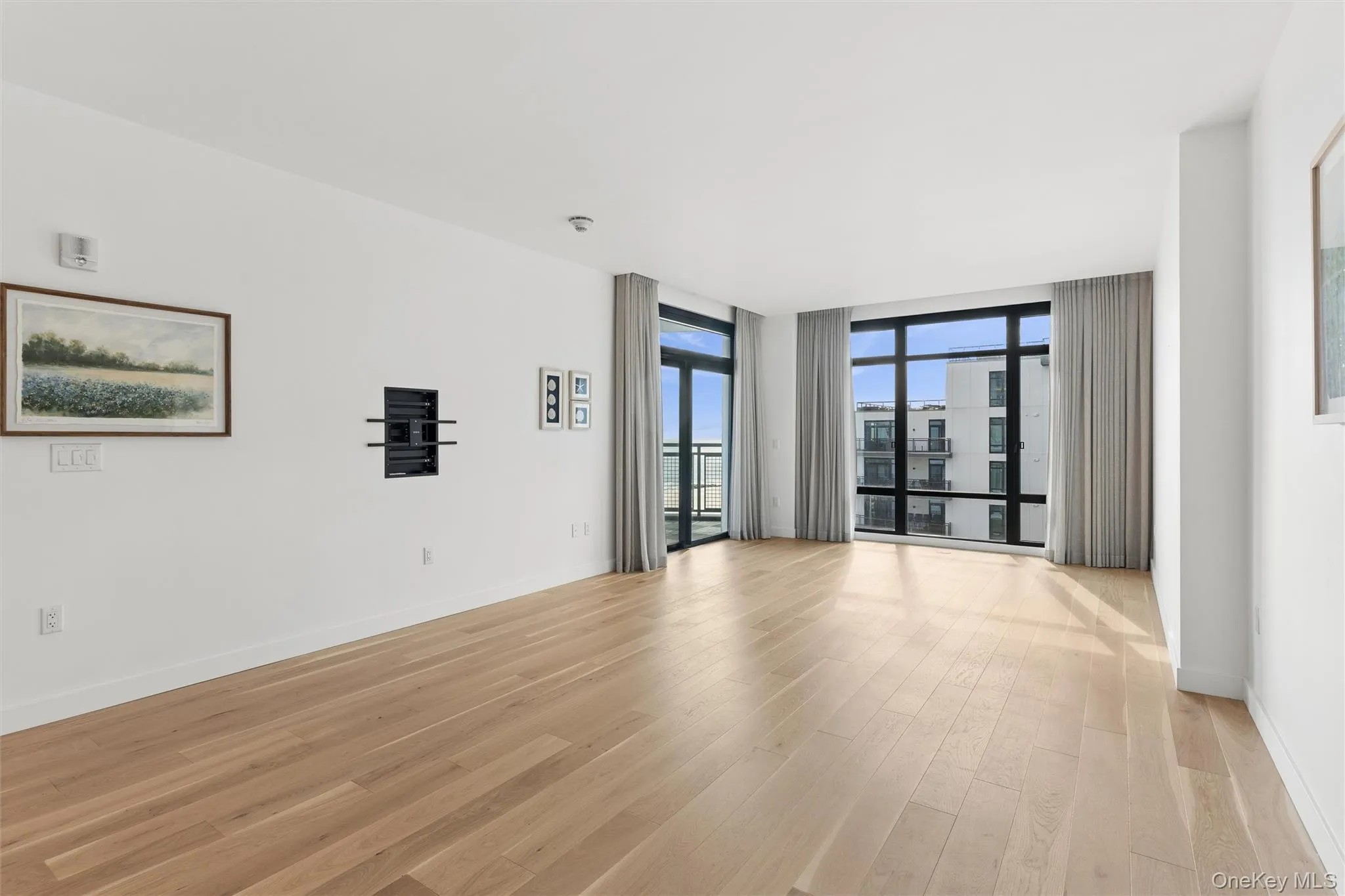 140 Boardwalk, Long Beach, NY, 1 Bedroom Bedrooms, 3 Rooms Rooms,1 BathroomBathrooms,Residential,For Rent,Boardwalk,0,988451 140 Boardwalk, Long Beach, NY, 1 Bedroom Bedrooms, 3 Rooms Rooms,1 BathroomBathrooms,Residential,For Rent,Boardwalk,0,988451