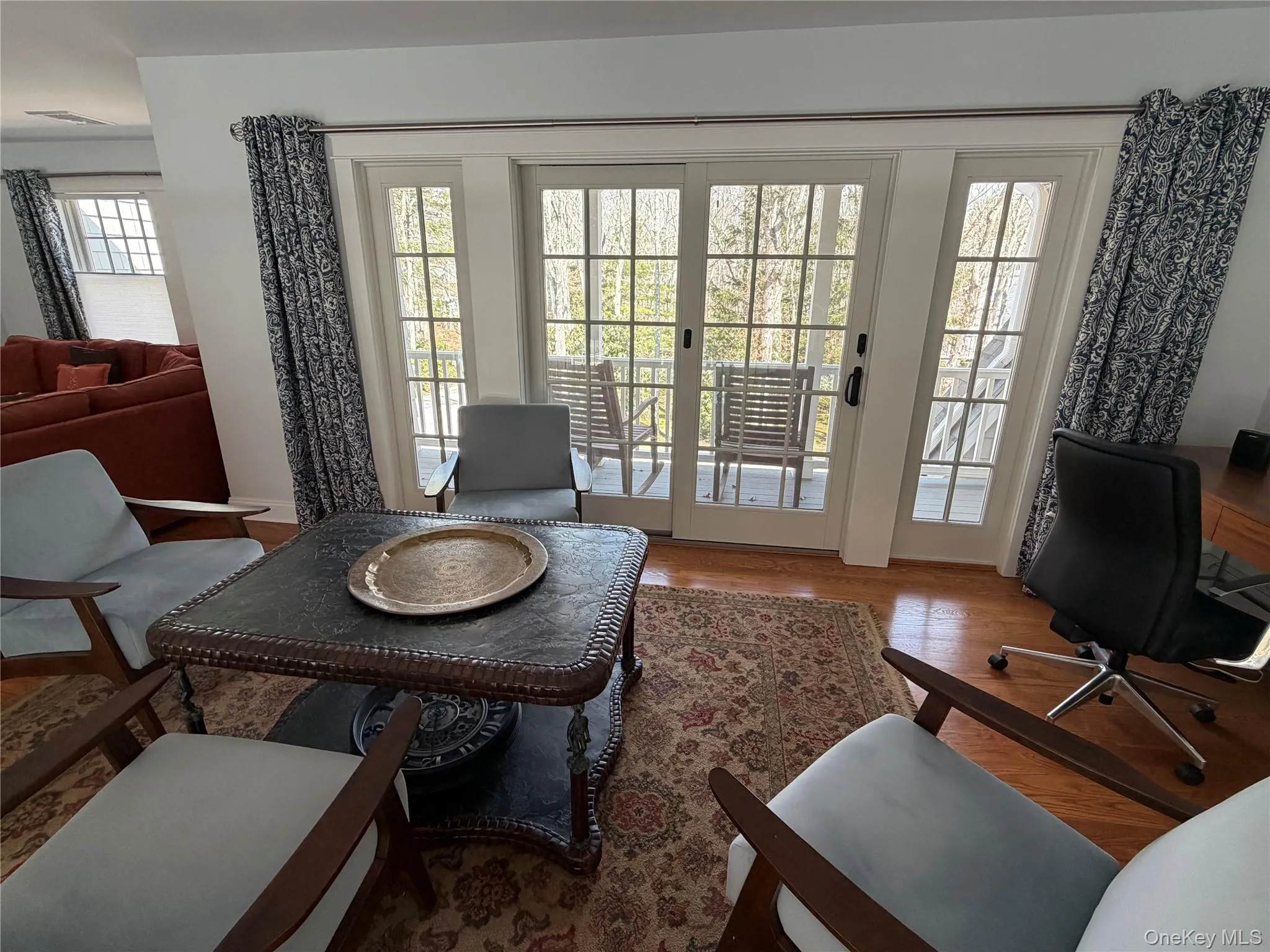 27 Deer Path, Southampton, NY, 5 Bedrooms Bedrooms, 10 Rooms Rooms,5 BathroomsBathrooms,Residential Lease,For Rent,Deer,0,988453 27 Deer Path, Southampton, NY, 5 Bedrooms Bedrooms, 10 Rooms Rooms,5 BathroomsBathrooms,Residential Lease,For Rent,Deer,0,988453