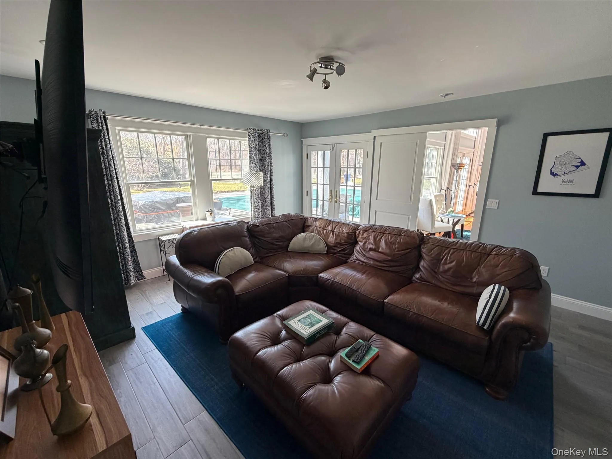 27 Deer Path, Southampton, NY, 5 Bedrooms Bedrooms, 10 Rooms Rooms,5 BathroomsBathrooms,Residential Lease,For Rent,Deer,0,988453 27 Deer Path, Southampton, NY, 5 Bedrooms Bedrooms, 10 Rooms Rooms,5 BathroomsBathrooms,Residential Lease,For Rent,Deer,0,988453