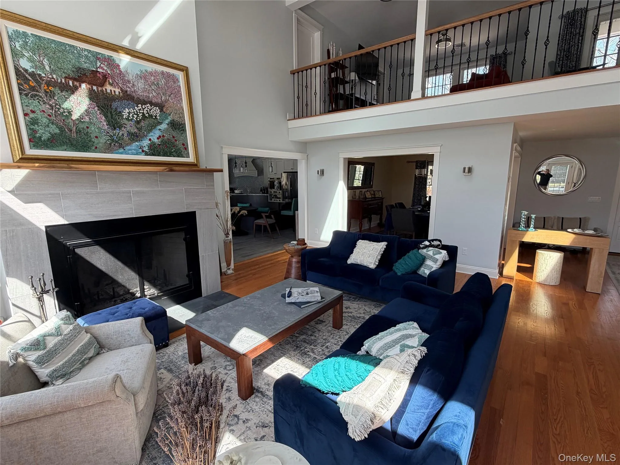 27 Deer Path, Southampton, NY, 5 Bedrooms Bedrooms, 10 Rooms Rooms,5 BathroomsBathrooms,Residential Lease,For Rent,Deer,0,988453 27 Deer Path, Southampton, NY, 5 Bedrooms Bedrooms, 10 Rooms Rooms,5 BathroomsBathrooms,Residential Lease,For Rent,Deer,0,988453