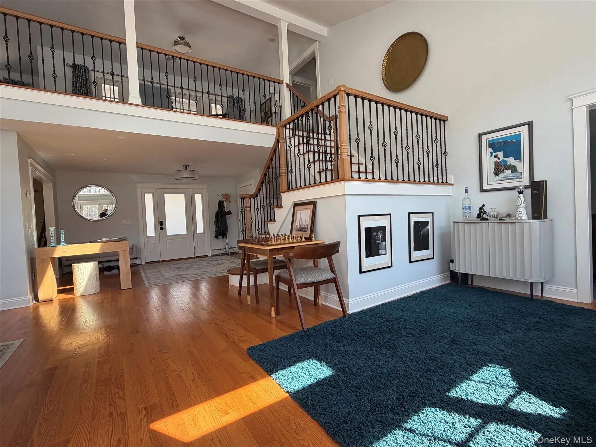 27 Deer Path, Southampton, NY, 5 Bedrooms Bedrooms, 10 Rooms Rooms,5 BathroomsBathrooms,Residential Lease,For Rent,Deer,0,988453 27 Deer Path, Southampton, NY, 5 Bedrooms Bedrooms, 10 Rooms Rooms,5 BathroomsBathrooms,Residential Lease,For Rent,Deer,0,988453