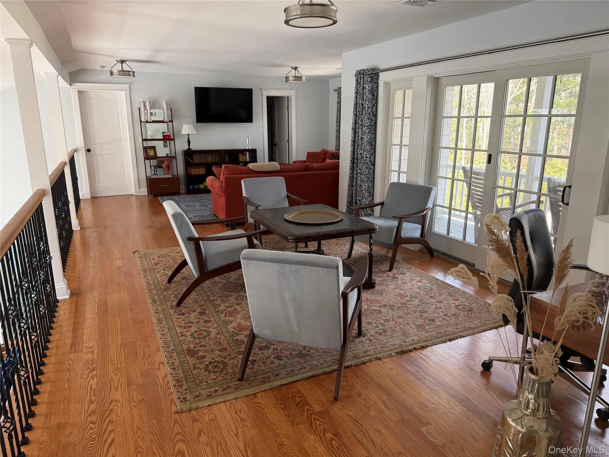 27 Deer Path, Southampton, NY, 5 Bedrooms Bedrooms, 10 Rooms Rooms,5 BathroomsBathrooms,Residential Lease,For Rent,Deer,0,988453 27 Deer Path, Southampton, NY, 5 Bedrooms Bedrooms, 10 Rooms Rooms,5 BathroomsBathrooms,Residential Lease,For Rent,Deer,0,988453