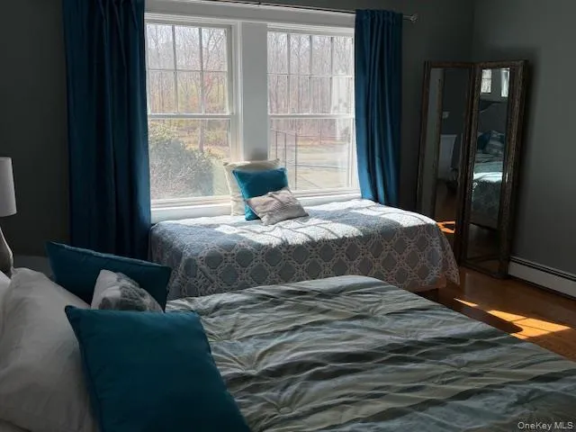 27 Deer Path, Southampton, NY, 5 Bedrooms Bedrooms, 10 Rooms Rooms,5 BathroomsBathrooms,Residential Lease,For Rent,Deer,0,988453 27 Deer Path, Southampton, NY, 5 Bedrooms Bedrooms, 10 Rooms Rooms,5 BathroomsBathrooms,Residential Lease,For Rent,Deer,0,988453