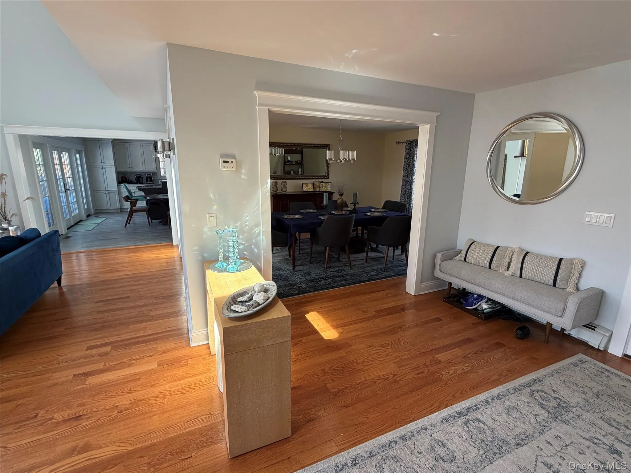 27 Deer Path, Southampton, NY, 5 Bedrooms Bedrooms, 10 Rooms Rooms,5 BathroomsBathrooms,Residential Lease,For Rent,Deer,0,988453 27 Deer Path, Southampton, NY, 5 Bedrooms Bedrooms, 10 Rooms Rooms,5 BathroomsBathrooms,Residential Lease,For Rent,Deer,0,988453