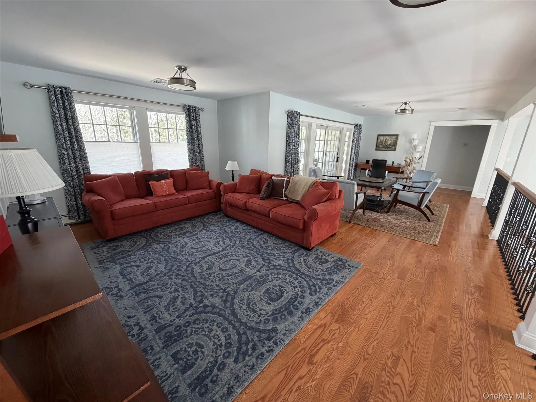 27 Deer Path, Southampton, NY, 5 Bedrooms Bedrooms, 10 Rooms Rooms,5 BathroomsBathrooms,Residential Lease,For Rent,Deer,0,988453 27 Deer Path, Southampton, NY, 5 Bedrooms Bedrooms, 10 Rooms Rooms,5 BathroomsBathrooms,Residential Lease,For Rent,Deer,0,988453