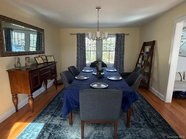 27 Deer Path, Southampton, NY, 5 Bedrooms Bedrooms, 10 Rooms Rooms,5 BathroomsBathrooms,Residential Lease,For Rent,Deer,0,988453 27 Deer Path, Southampton, NY, 5 Bedrooms Bedrooms, 10 Rooms Rooms,5 BathroomsBathrooms,Residential Lease,For Rent,Deer,0,988453