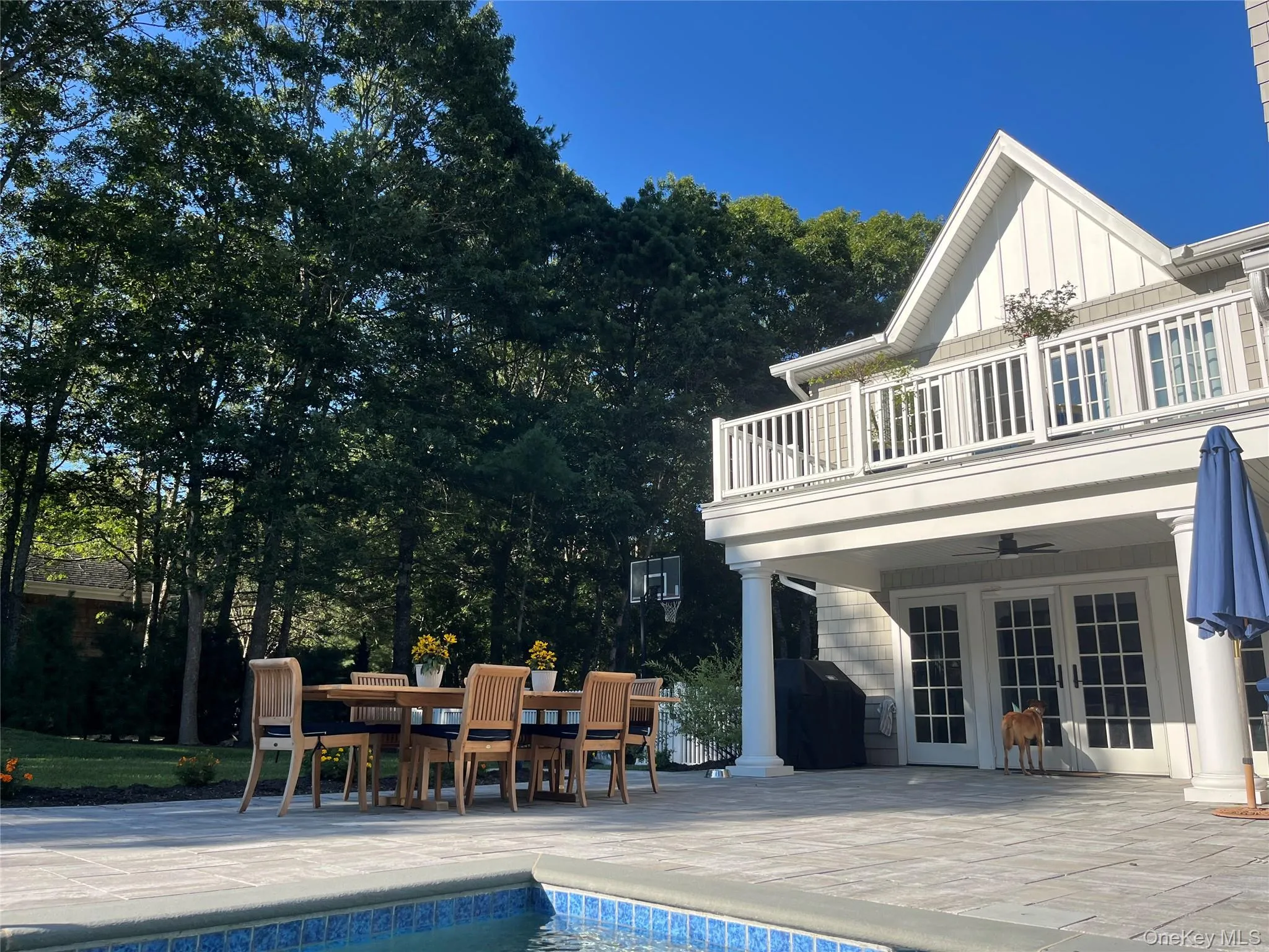 27 Deer Path, Southampton, NY, 5 Bedrooms Bedrooms, 10 Rooms Rooms,5 BathroomsBathrooms,Residential Lease,For Rent,Deer,0,988453 27 Deer Path, Southampton, NY, 5 Bedrooms Bedrooms, 10 Rooms Rooms,5 BathroomsBathrooms,Residential Lease,For Rent,Deer,0,988453