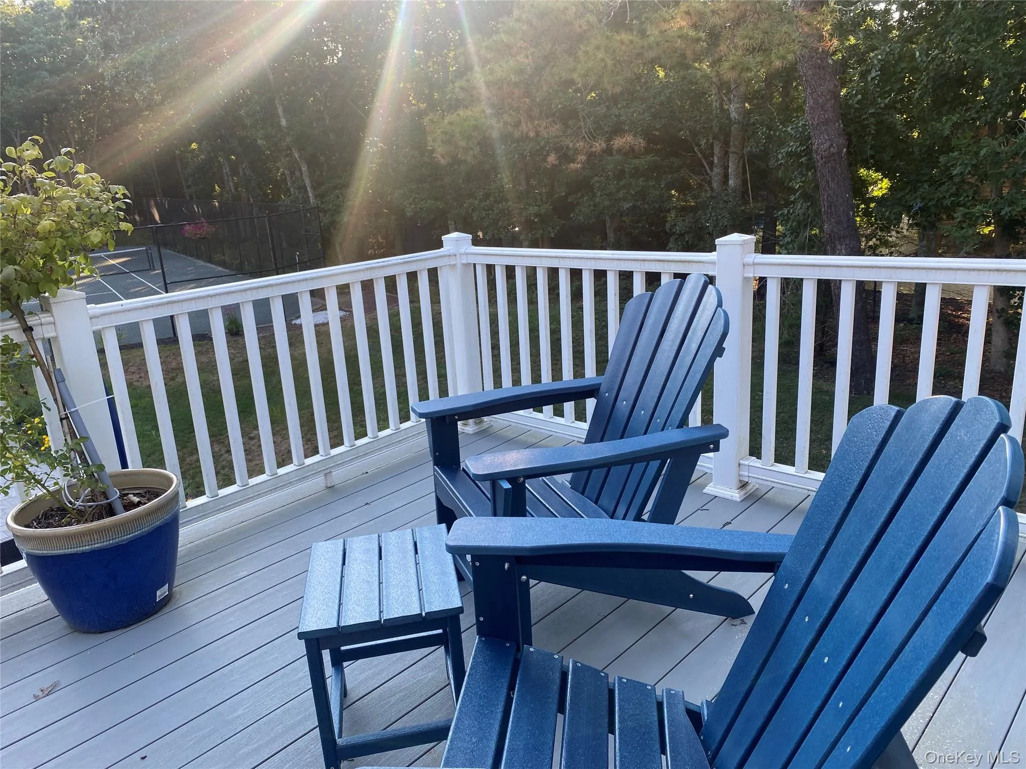 27 Deer Path, Southampton, NY, 5 Bedrooms Bedrooms, 10 Rooms Rooms,5 BathroomsBathrooms,Residential Lease,For Rent,Deer,0,988453 27 Deer Path, Southampton, NY, 5 Bedrooms Bedrooms, 10 Rooms Rooms,5 BathroomsBathrooms,Residential Lease,For Rent,Deer,0,988453