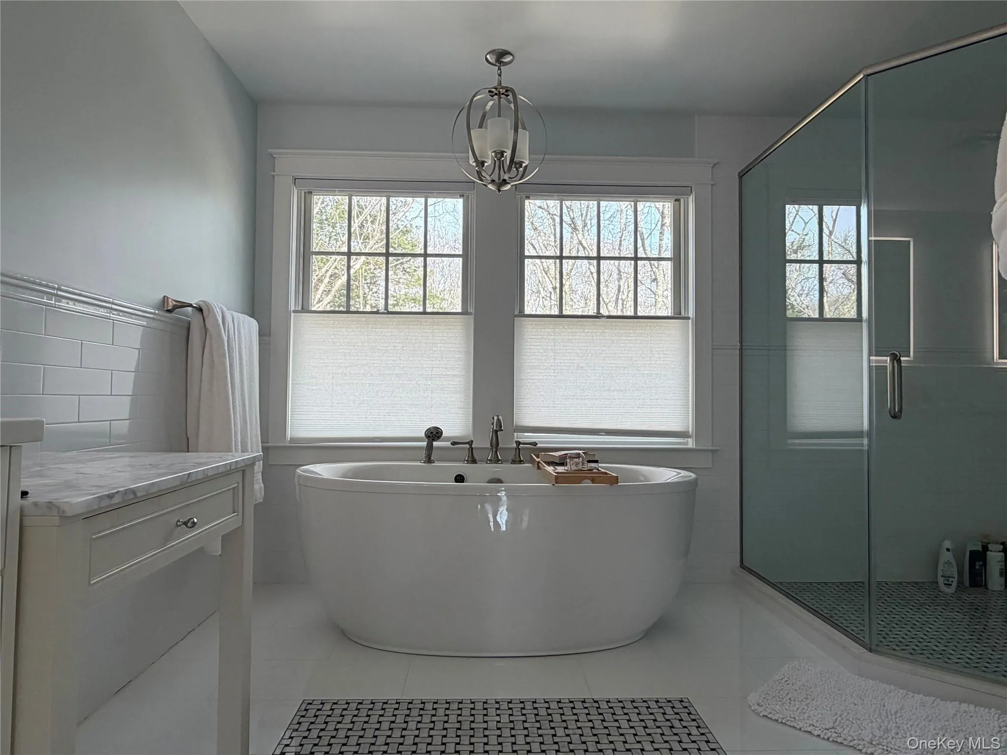 27 Deer Path, Southampton, NY, 5 Bedrooms Bedrooms, 10 Rooms Rooms,5 BathroomsBathrooms,Residential Lease,For Rent,Deer,0,988453 27 Deer Path, Southampton, NY, 5 Bedrooms Bedrooms, 10 Rooms Rooms,5 BathroomsBathrooms,Residential Lease,For Rent,Deer,0,988453