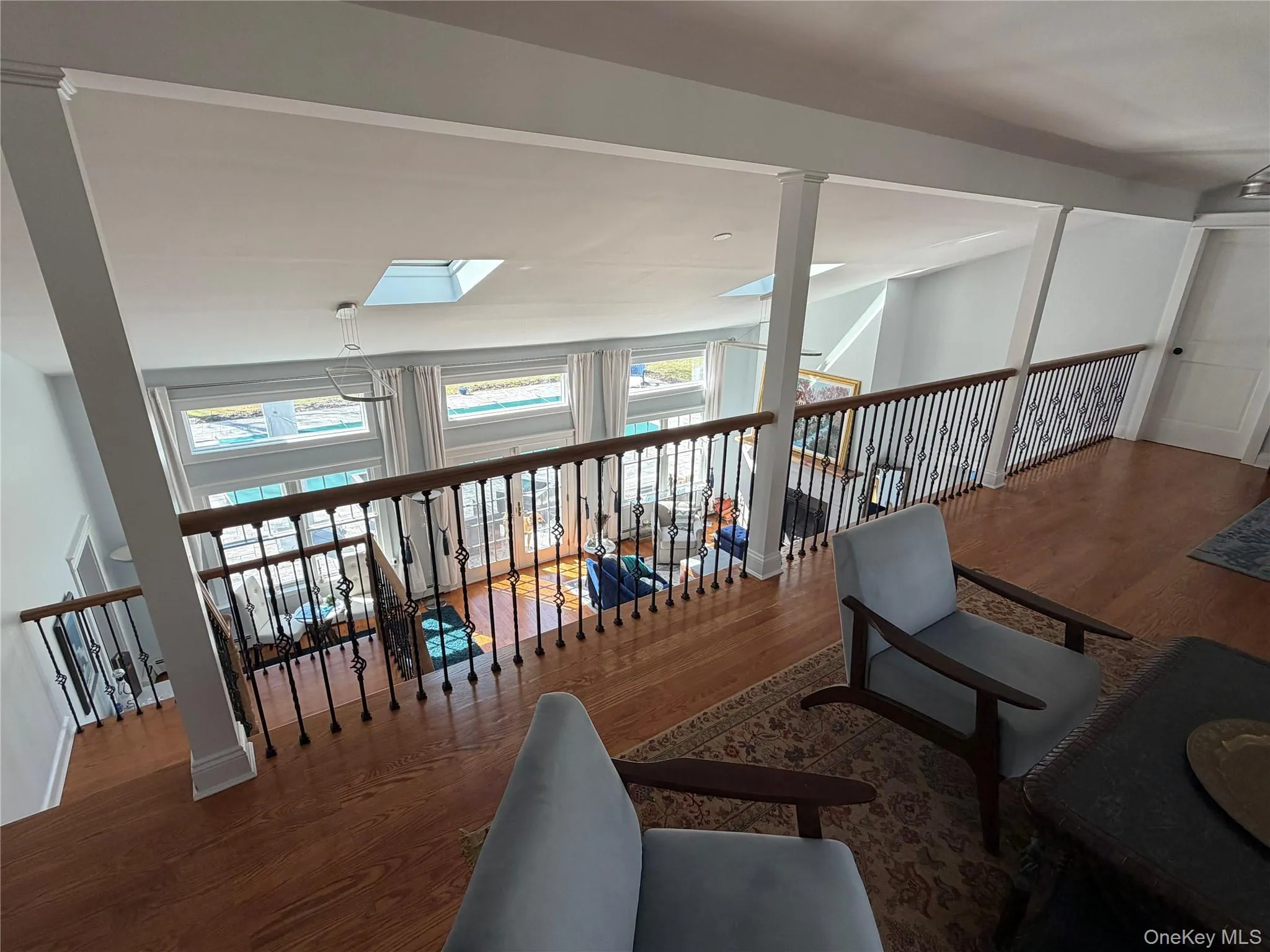 27 Deer Path, Southampton, NY, 5 Bedrooms Bedrooms, 10 Rooms Rooms,5 BathroomsBathrooms,Residential Lease,For Rent,Deer,0,988453 27 Deer Path, Southampton, NY, 5 Bedrooms Bedrooms, 10 Rooms Rooms,5 BathroomsBathrooms,Residential Lease,For Rent,Deer,0,988453