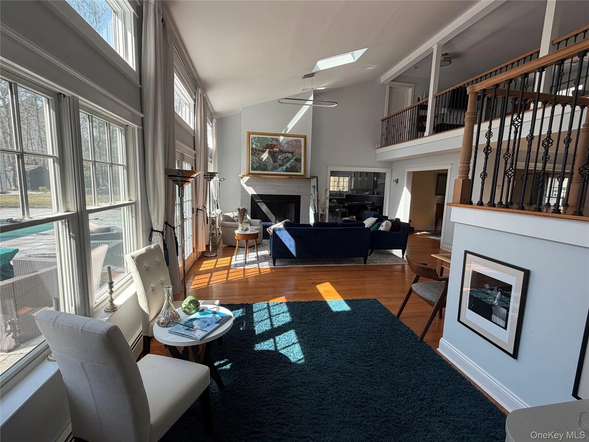 27 Deer Path, Southampton, NY, 5 Bedrooms Bedrooms, 10 Rooms Rooms,5 BathroomsBathrooms,Residential Lease,For Rent,Deer,0,988453 27 Deer Path, Southampton, NY, 5 Bedrooms Bedrooms, 10 Rooms Rooms,5 BathroomsBathrooms,Residential Lease,For Rent,Deer,0,988453