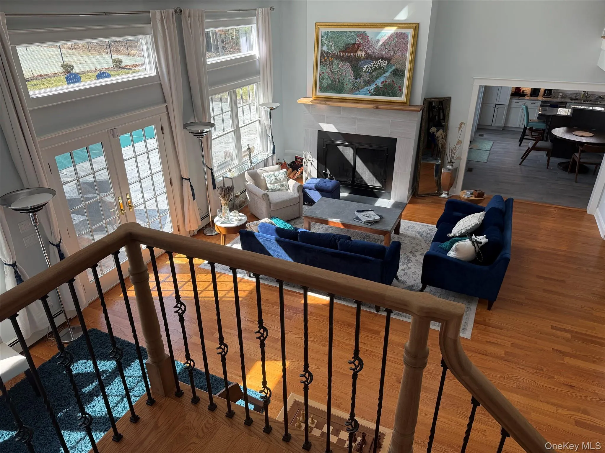 27 Deer Path, Southampton, NY, 5 Bedrooms Bedrooms, 10 Rooms Rooms,5 BathroomsBathrooms,Residential Lease,For Rent,Deer,0,988453 27 Deer Path, Southampton, NY, 5 Bedrooms Bedrooms, 10 Rooms Rooms,5 BathroomsBathrooms,Residential Lease,For Rent,Deer,0,988453