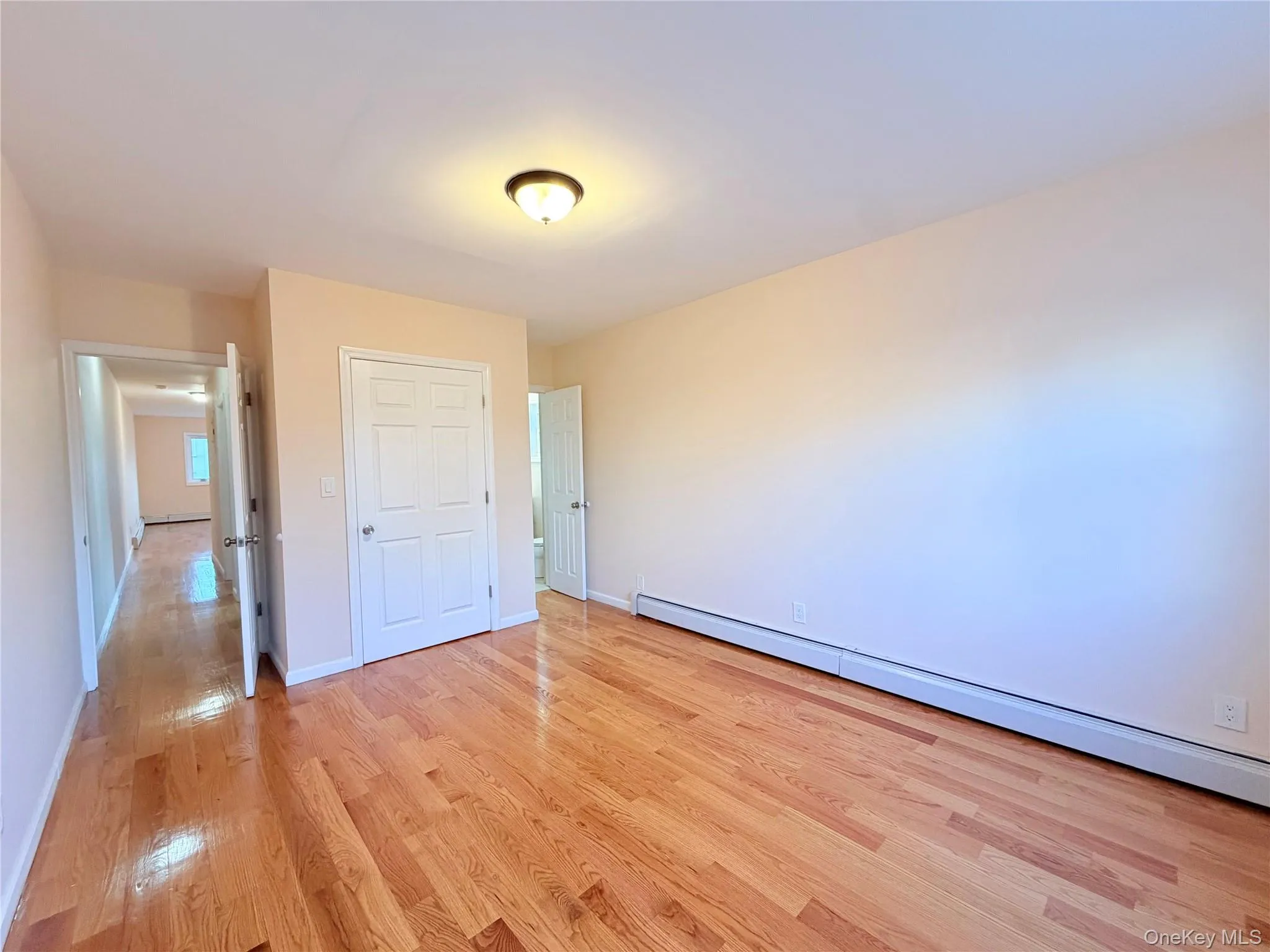 239-13 86th Avenue, New York, NY, 2 Bedrooms Bedrooms, 6 Rooms Rooms,2 BathroomsBathrooms,Residential Lease,For Rent,86th,0,988458 239-13 86th Avenue, New York, NY, 2 Bedrooms Bedrooms, 6 Rooms Rooms,2 BathroomsBathrooms,Residential Lease,For Rent,86th,0,988458