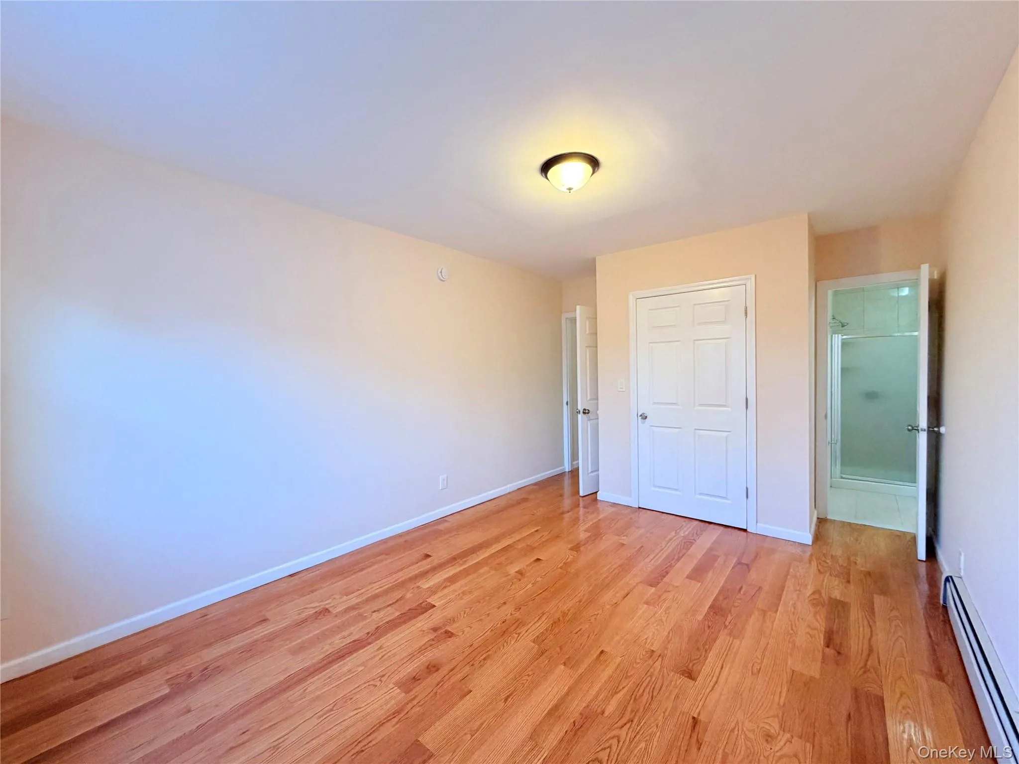 239-13 86th Avenue, New York, NY, 2 Bedrooms Bedrooms, 6 Rooms Rooms,2 BathroomsBathrooms,Residential Lease,For Rent,86th,0,988458 239-13 86th Avenue, New York, NY, 2 Bedrooms Bedrooms, 6 Rooms Rooms,2 BathroomsBathrooms,Residential Lease,For Rent,86th,0,988458