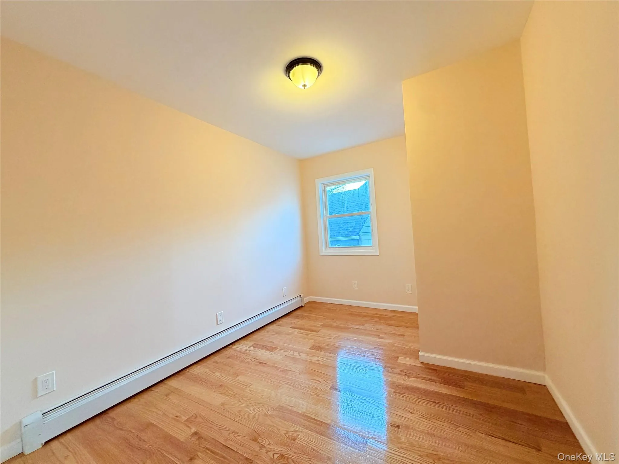 239-13 86th Avenue, New York, NY, 2 Bedrooms Bedrooms, 6 Rooms Rooms,2 BathroomsBathrooms,Residential Lease,For Rent,86th,0,988458 239-13 86th Avenue, New York, NY, 2 Bedrooms Bedrooms, 6 Rooms Rooms,2 BathroomsBathrooms,Residential Lease,For Rent,86th,0,988458