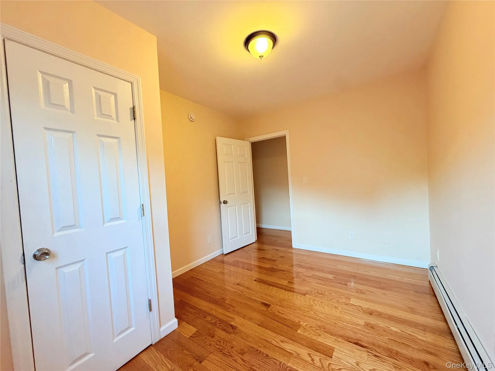 239-13 86th Avenue, New York, NY, 2 Bedrooms Bedrooms, 6 Rooms Rooms,2 BathroomsBathrooms,Residential Lease,For Rent,86th,0,988458 239-13 86th Avenue, New York, NY, 2 Bedrooms Bedrooms, 6 Rooms Rooms,2 BathroomsBathrooms,Residential Lease,For Rent,86th,0,988458