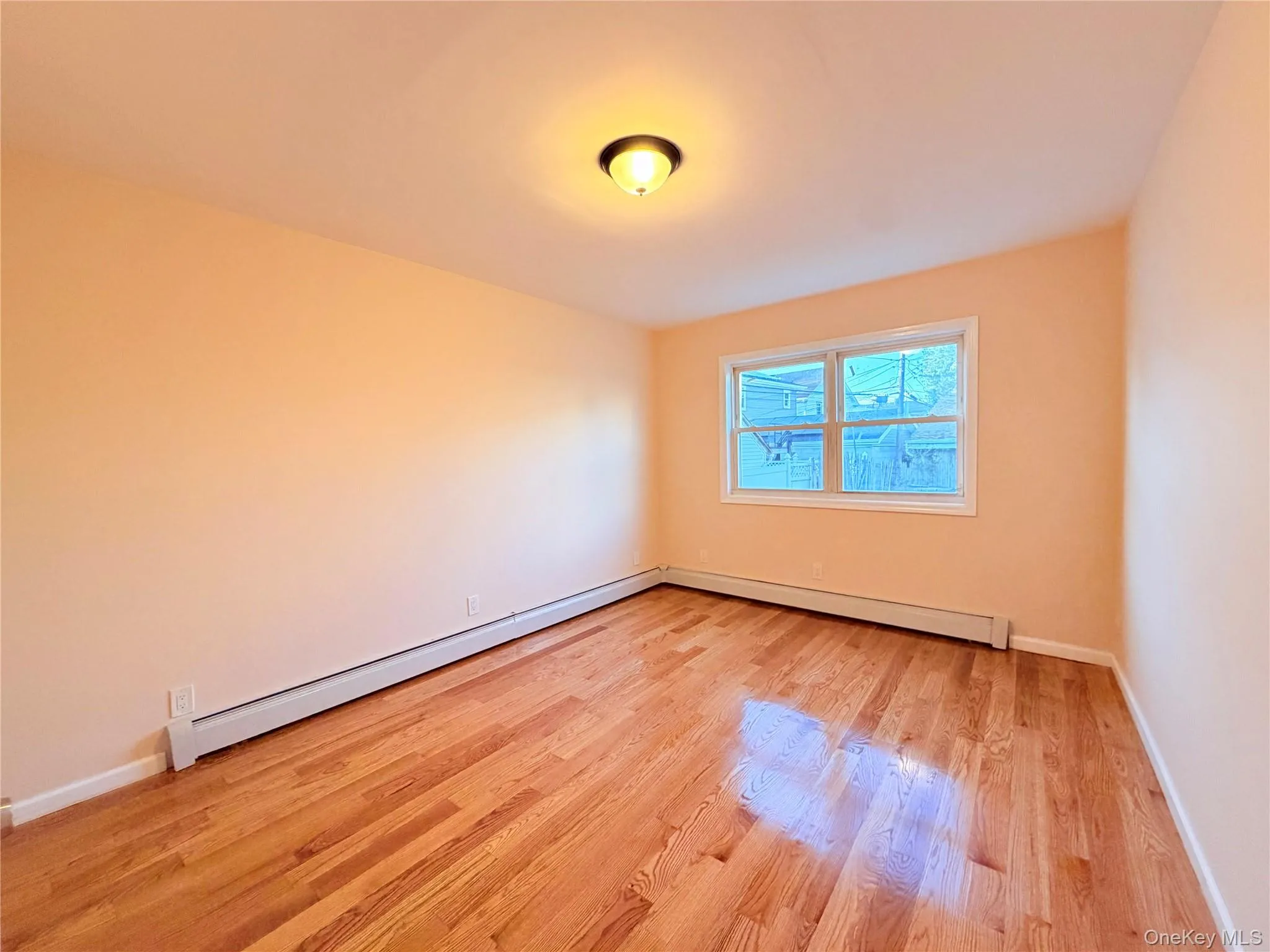 239-13 86th Avenue, New York, NY, 2 Bedrooms Bedrooms, 6 Rooms Rooms,2 BathroomsBathrooms,Residential Lease,For Rent,86th,0,988458 239-13 86th Avenue, New York, NY, 2 Bedrooms Bedrooms, 6 Rooms Rooms,2 BathroomsBathrooms,Residential Lease,For Rent,86th,0,988458