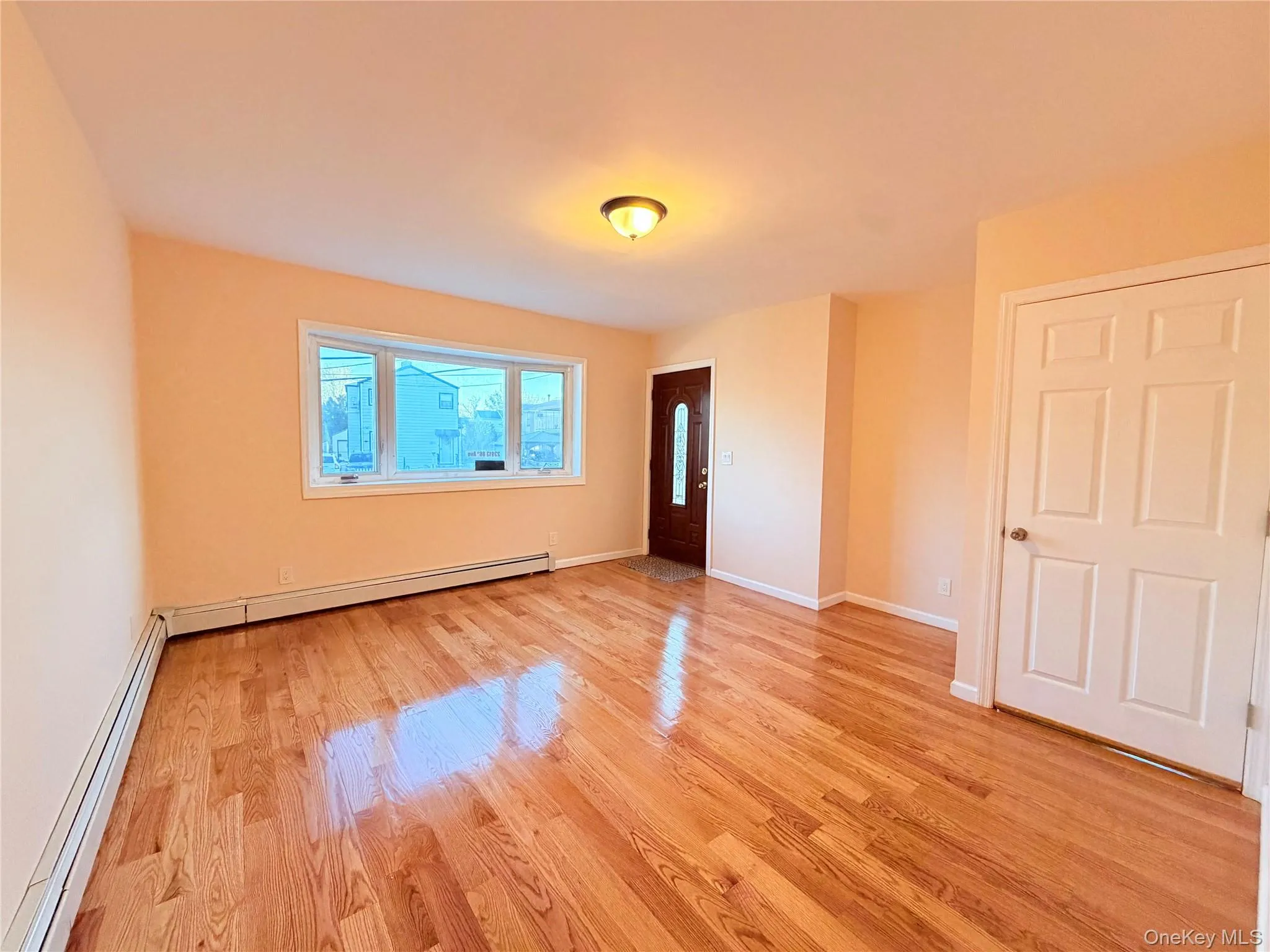 239-13 86th Avenue, New York, NY, 2 Bedrooms Bedrooms, 6 Rooms Rooms,2 BathroomsBathrooms,Residential Lease,For Rent,86th,0,988458 239-13 86th Avenue, New York, NY, 2 Bedrooms Bedrooms, 6 Rooms Rooms,2 BathroomsBathrooms,Residential Lease,For Rent,86th,0,988458