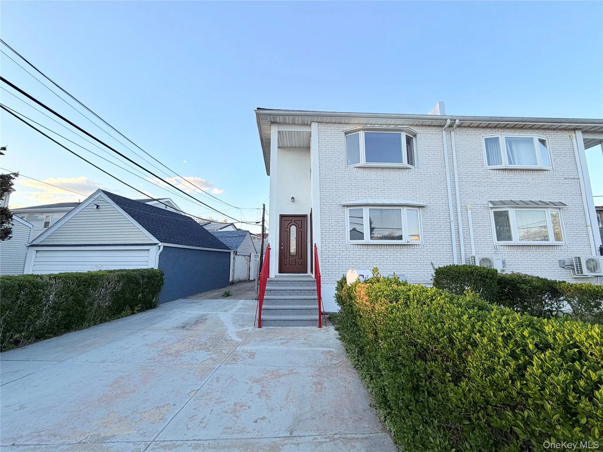 239-13 86th Avenue, New York, NY, 2 Bedrooms Bedrooms, 6 Rooms Rooms,2 BathroomsBathrooms,Residential Lease,For Rent,86th,0,988458 239-13 86th Avenue, New York, NY, 2 Bedrooms Bedrooms, 6 Rooms Rooms,2 BathroomsBathrooms,Residential Lease,For Rent,86th,0,988458